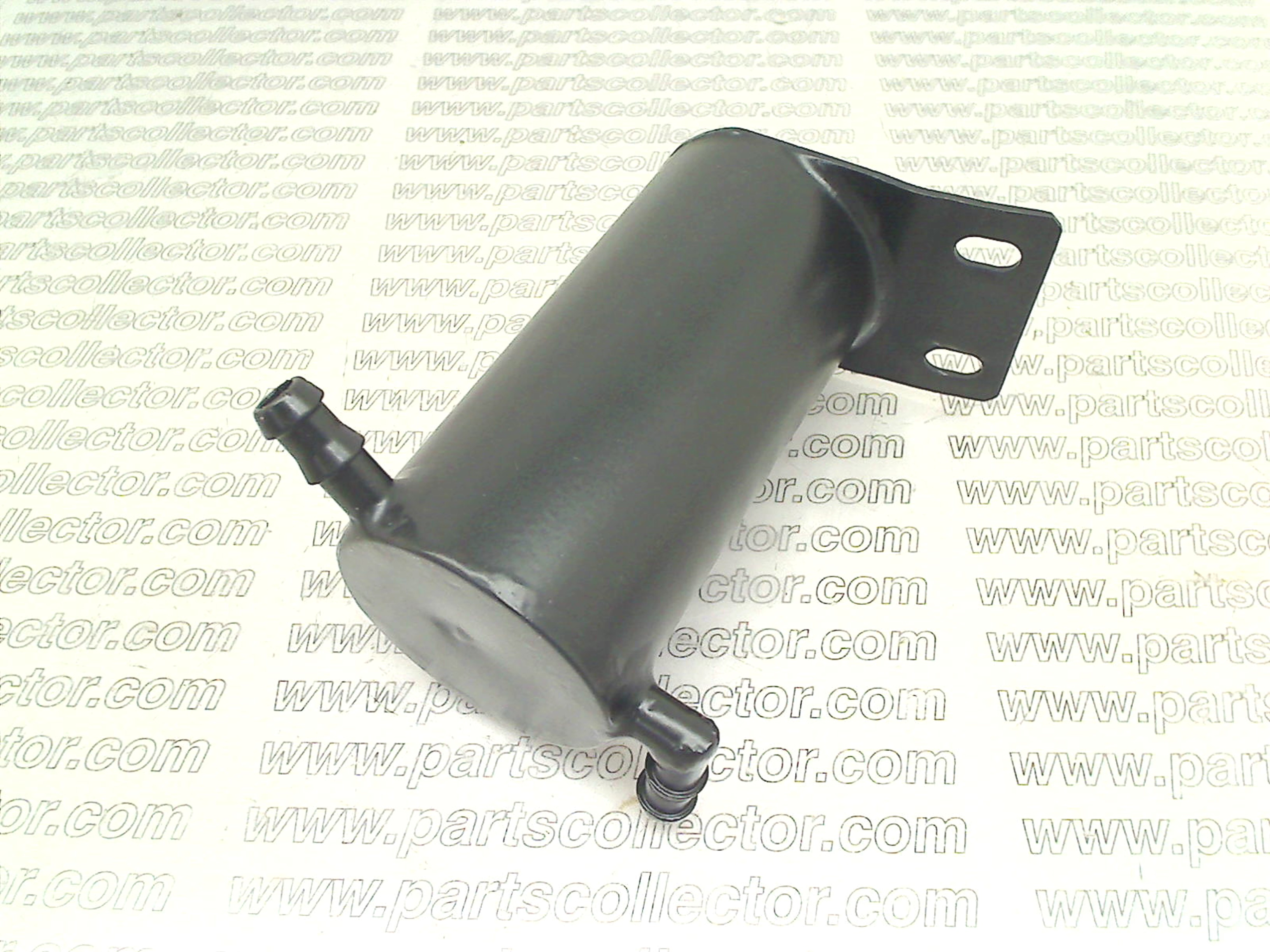 MASERATI 109 - CS 56373 Fuel system - Exhaust code 18280 compatible with: MASERATI MISTRAL AM109 - detail view