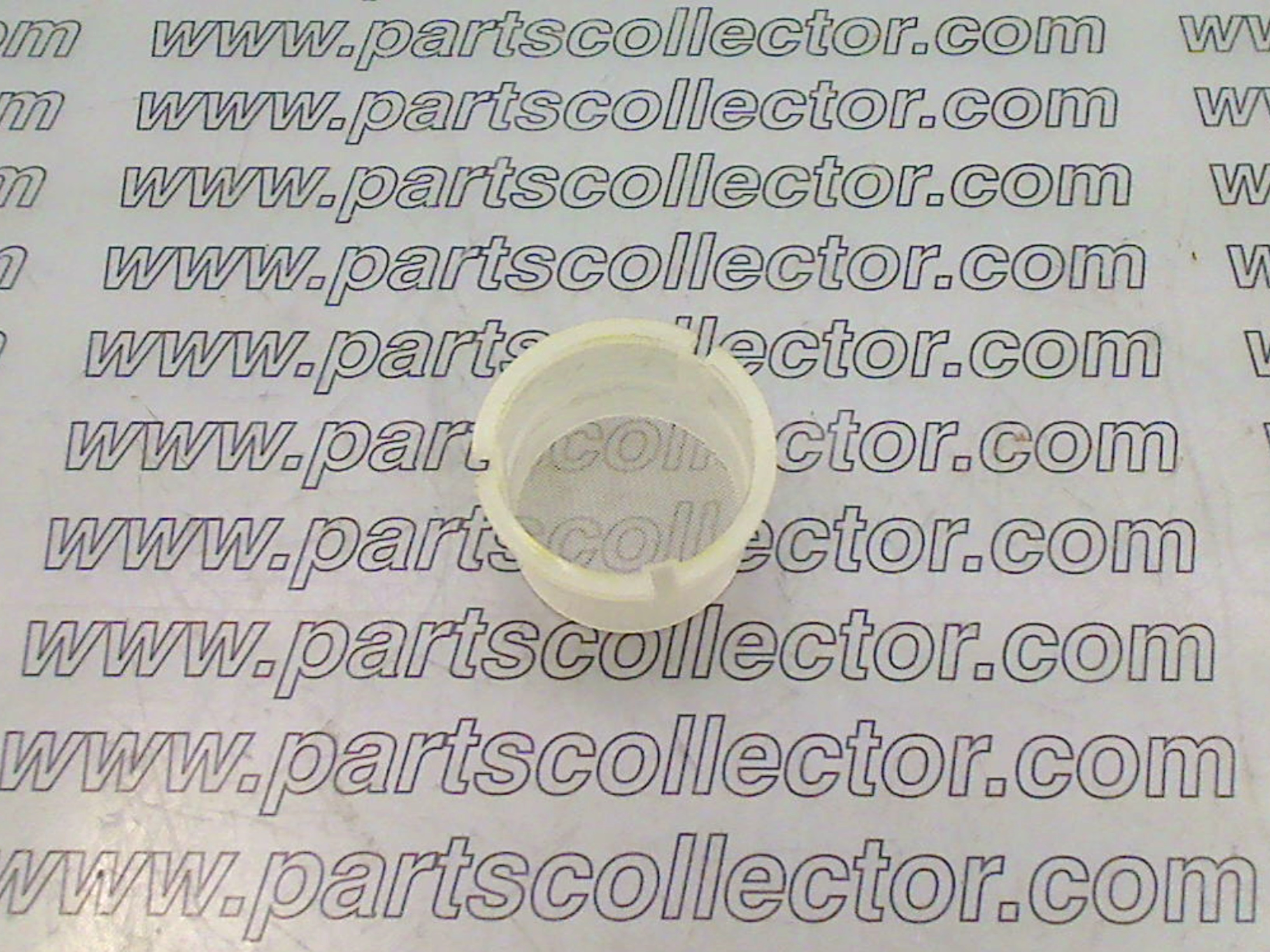 ATE  Transmission code 17201 compatible with: ALFA ROMEO 1300-1600-1750-2000 GT /BERTONE, ATE ATE, LAMBORGHINI URRACO, LAMBORGHINI URRACO  P250, LAMBORGHINI URRACO P200, LAMBORGHINI URRACO P300
