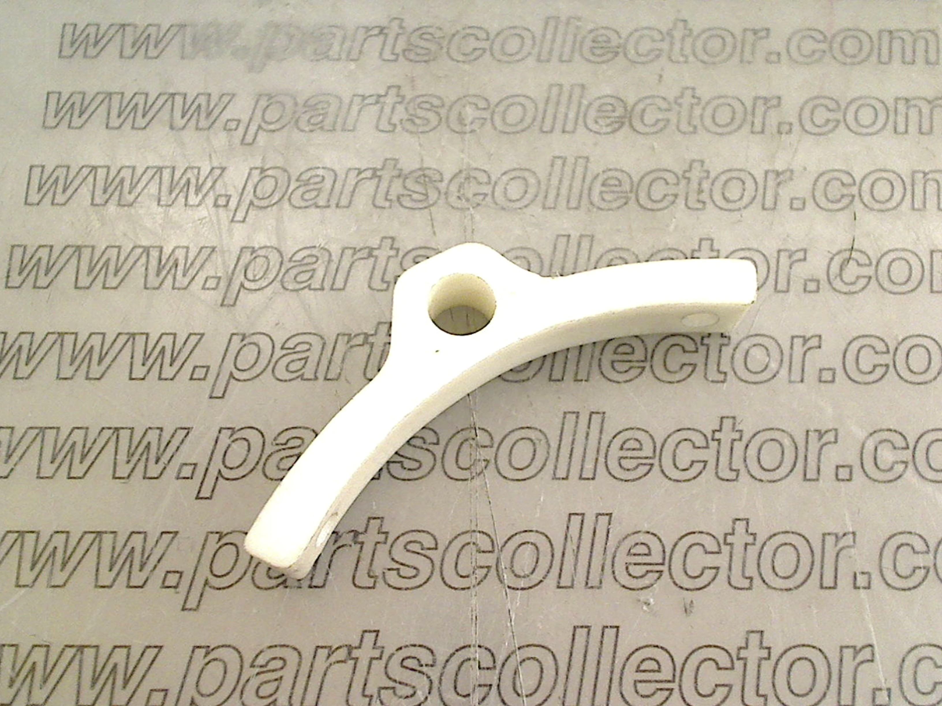 MASERATI  Electrical system code 15347 compatible with: MASERATI BORA AM117, MASERATI GHIBLI AM115, MASERATI INDY AM116, MASERATI MEXICO AM112, MASERATI QUATTROPORTE AM107