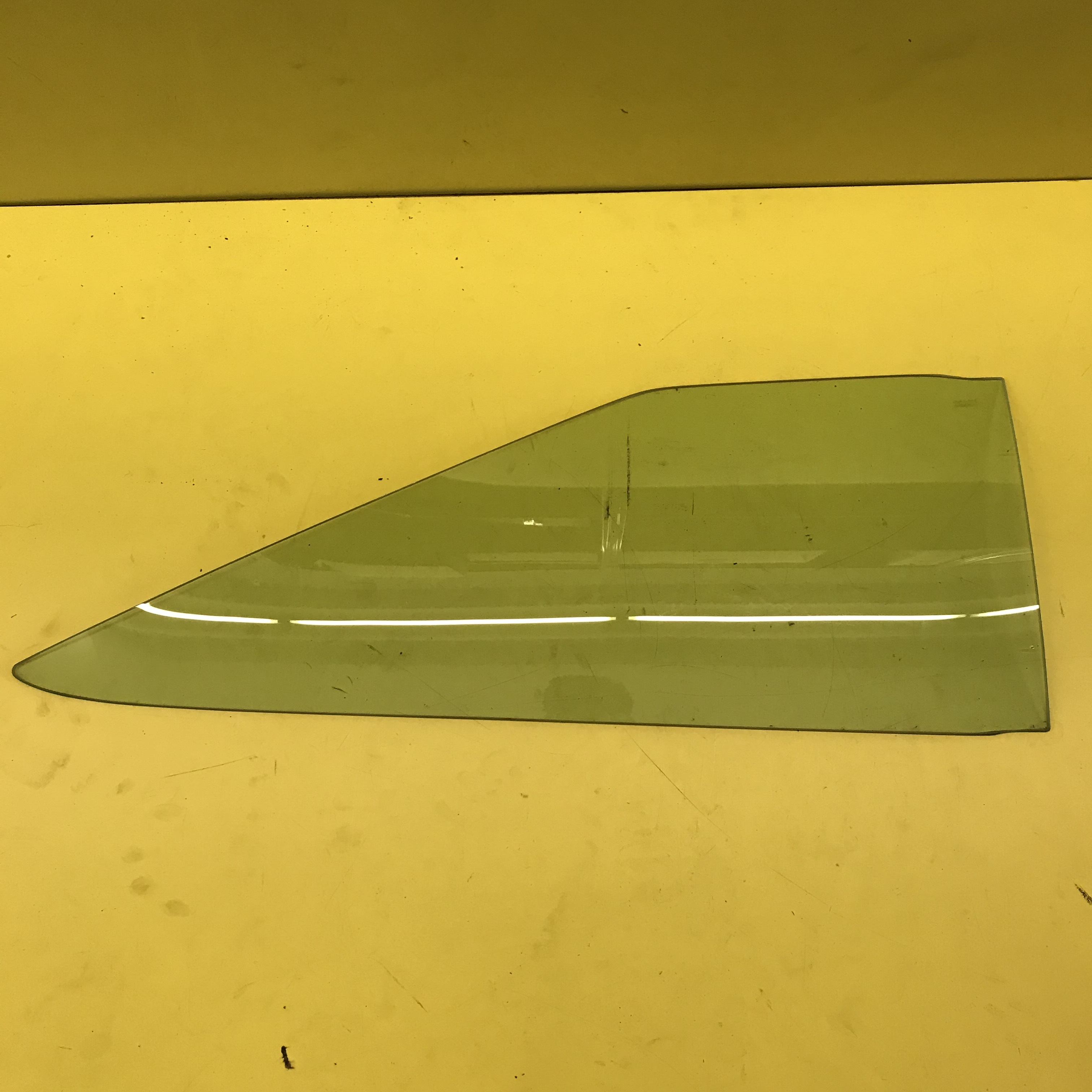 LAMBORGHINI 006107571 Car body code 15679 compatible with: LAMBORGHINI JARAMA