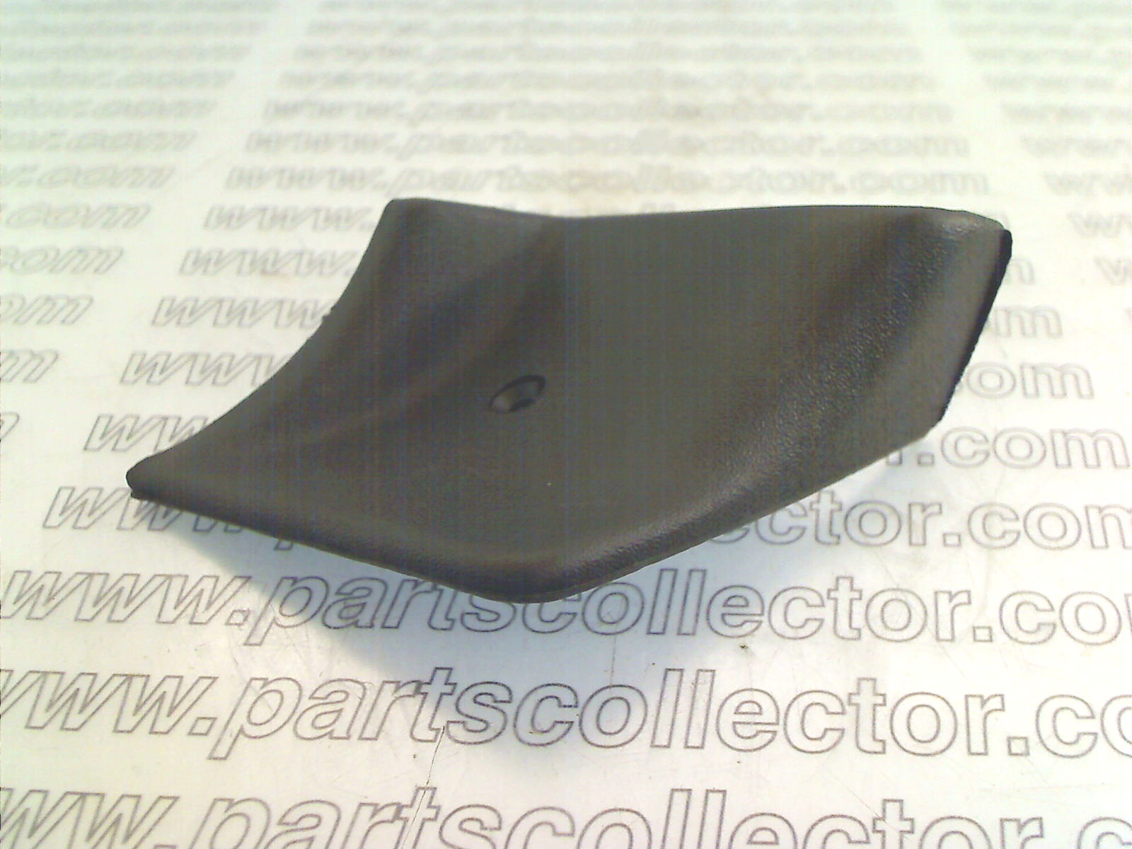 MASERATI 318320313 Car body code 12177 compatible with: MASERATI BITURBO, MASERATI GHIBLI 2.8 V6, MASERATI SHAMAL