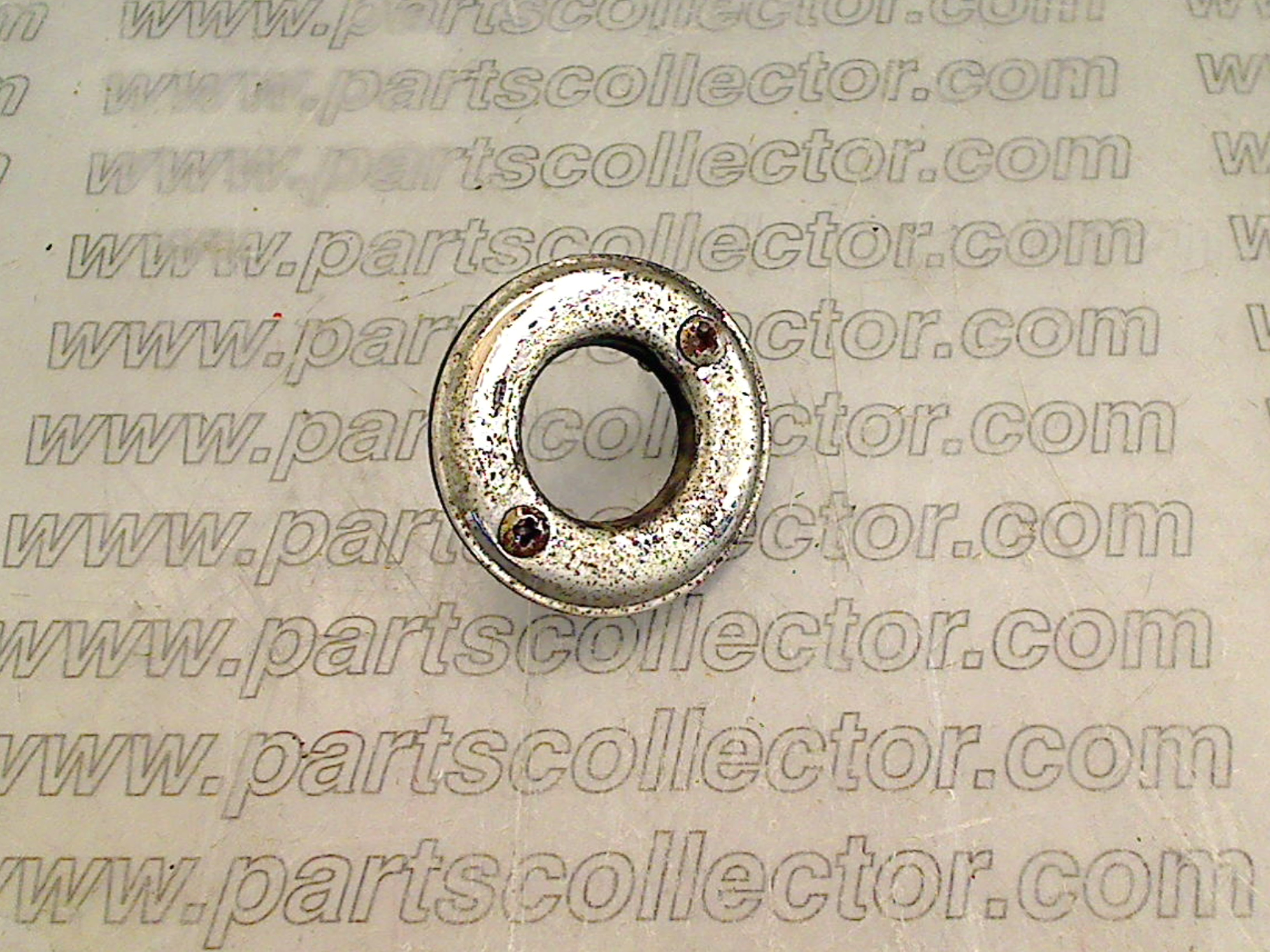 FERRARI  Car body code 15665 compatible with: FERRARI 250 GTE
