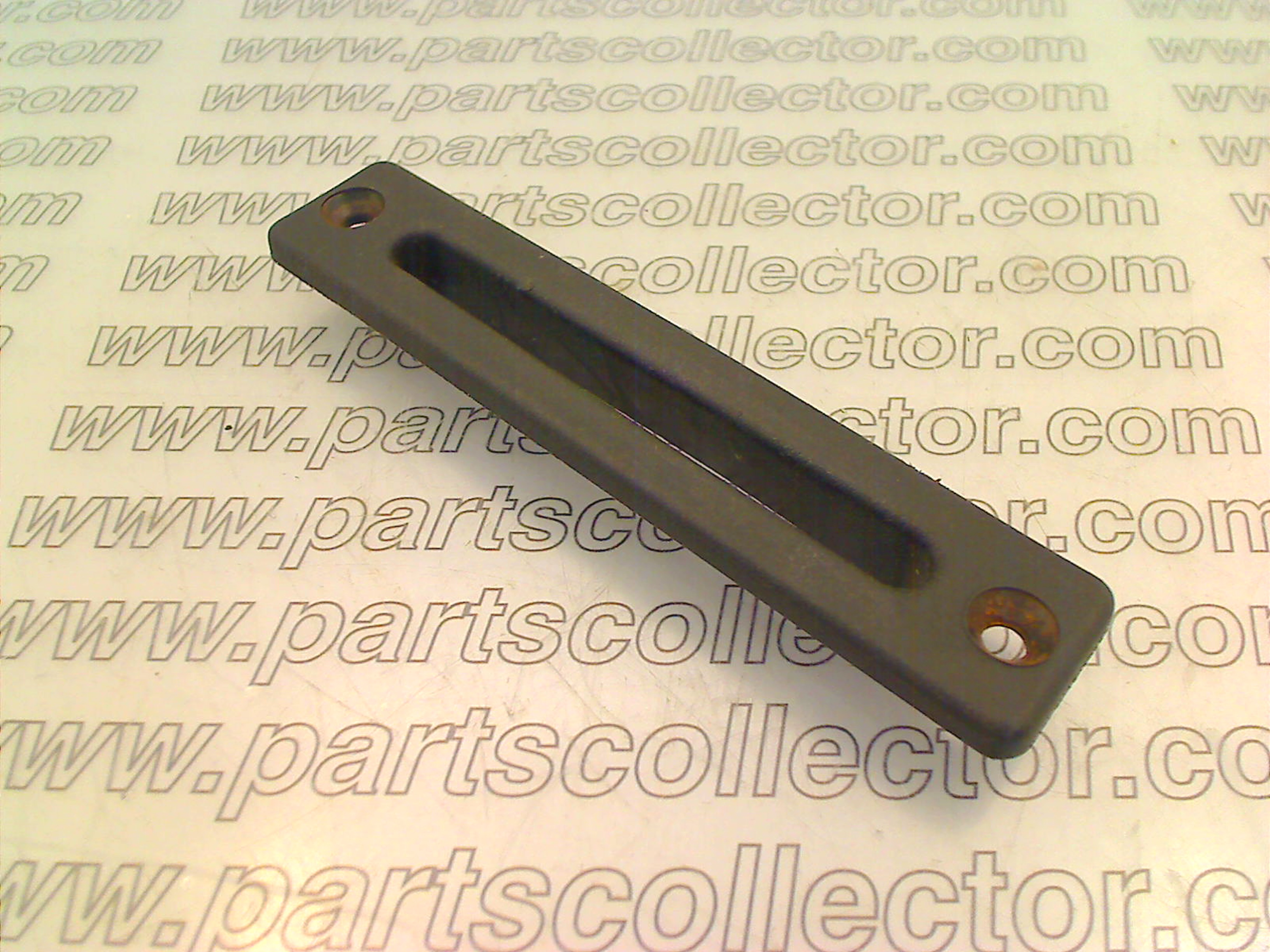 MASERATI 566905531 Car body code 17142 compatible with: MASERATI BITURBO, MASERATI GHIBLI V6, MASERATI KARIF, MASERATI SHAMAL