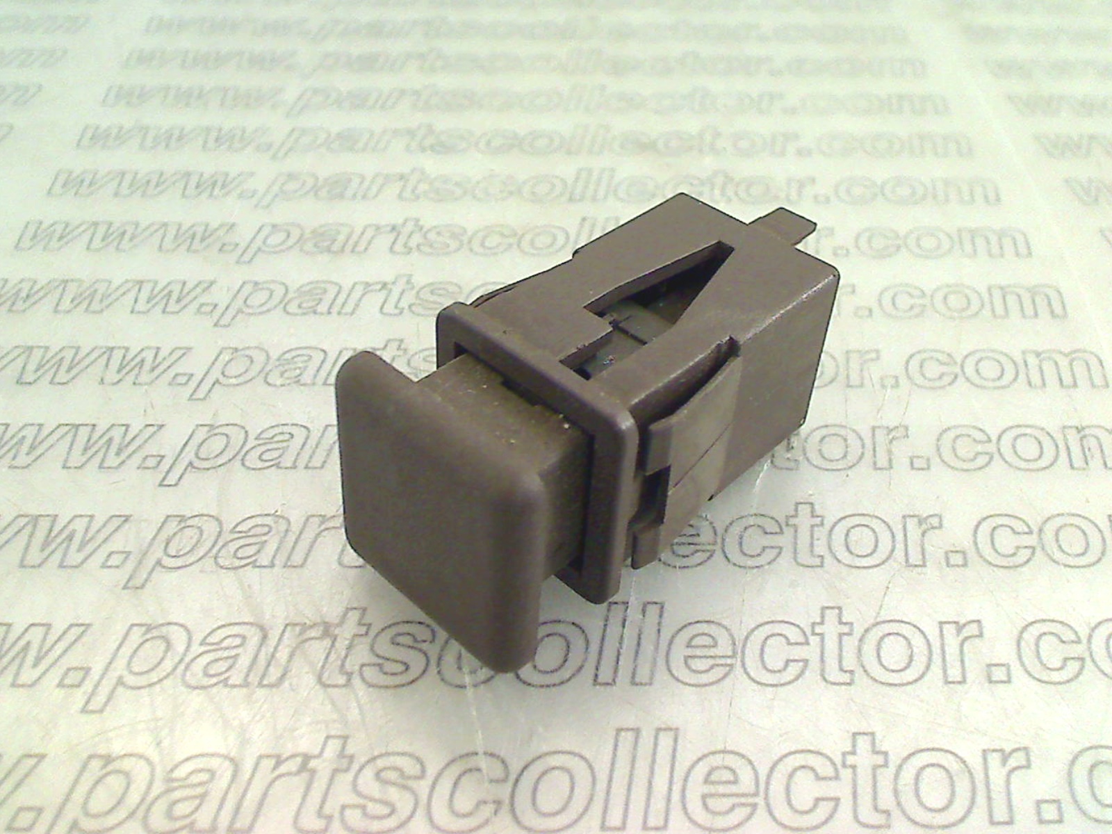Electrical system code 14369