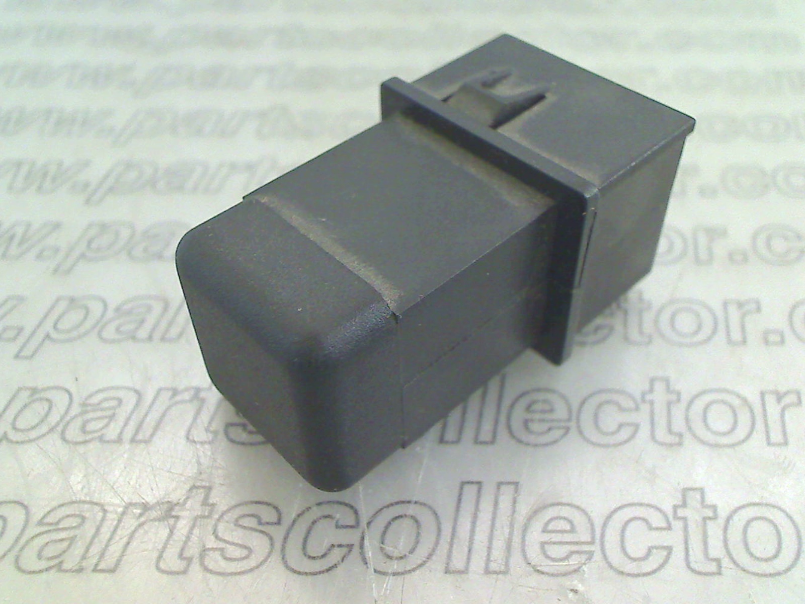 Electrical system code 14376