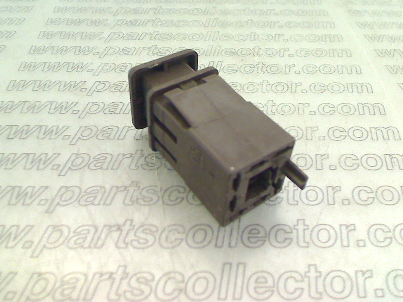 Electrical system code 14369 - additional view