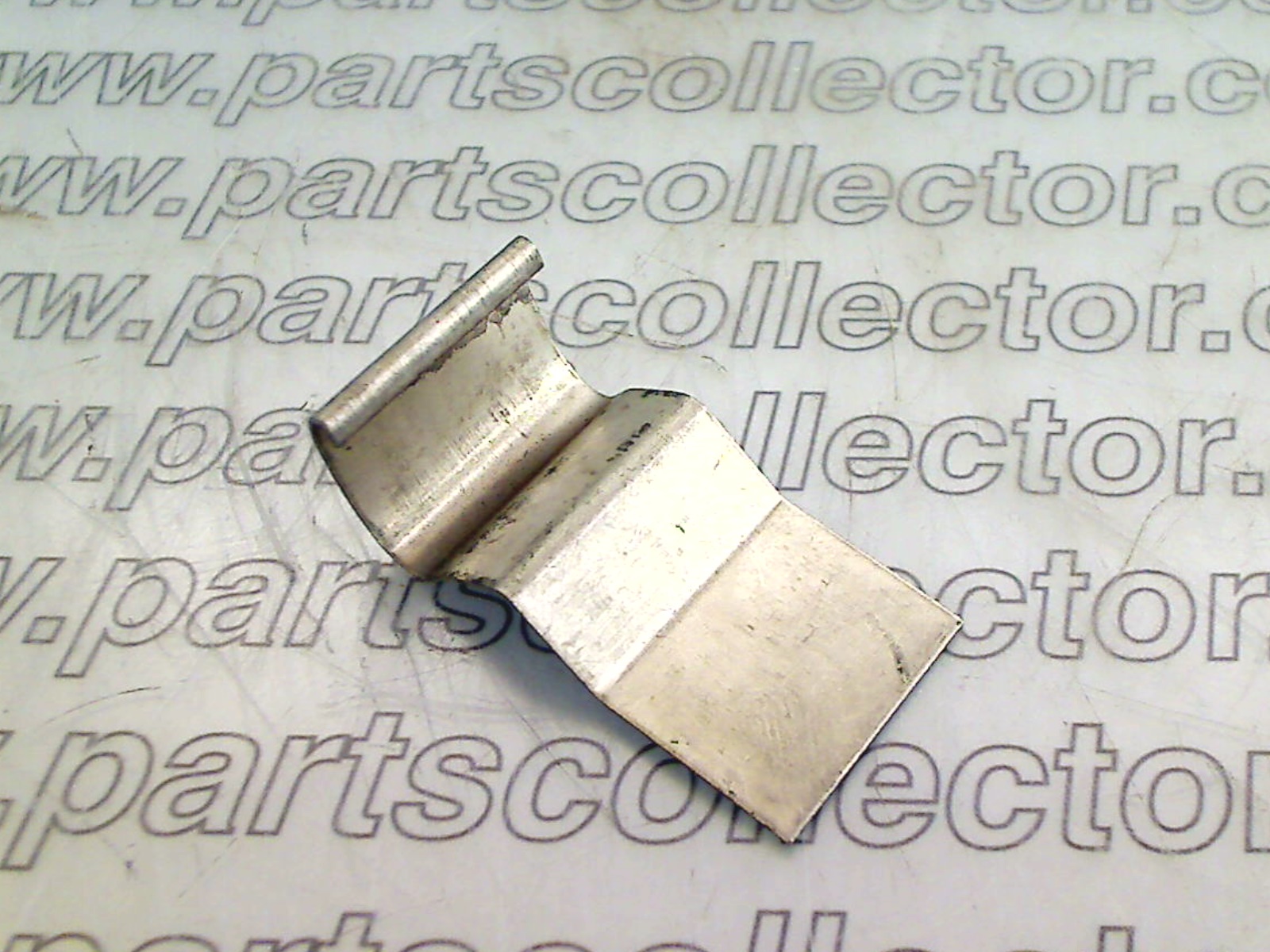 MASERATI 318320336 Car body code 12185 compatible with: MASERATI BITURBO