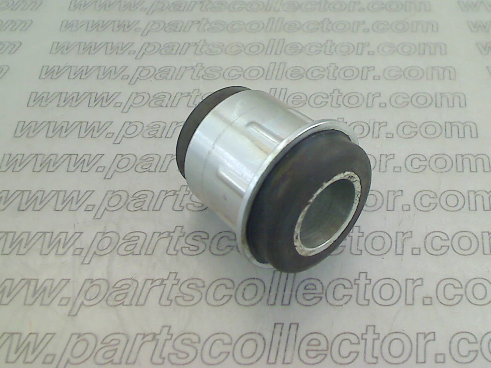 LAMBORGHINI 008921702 Suspension code 258 compatible with: LAMBORGHINI 350GT, LAMBORGHINI 400GT, LAMBORGHINI ESPADA, LAMBORGHINI ISLERO, LAMBORGHINI JARAMA, LAMBORGHINI MIURA