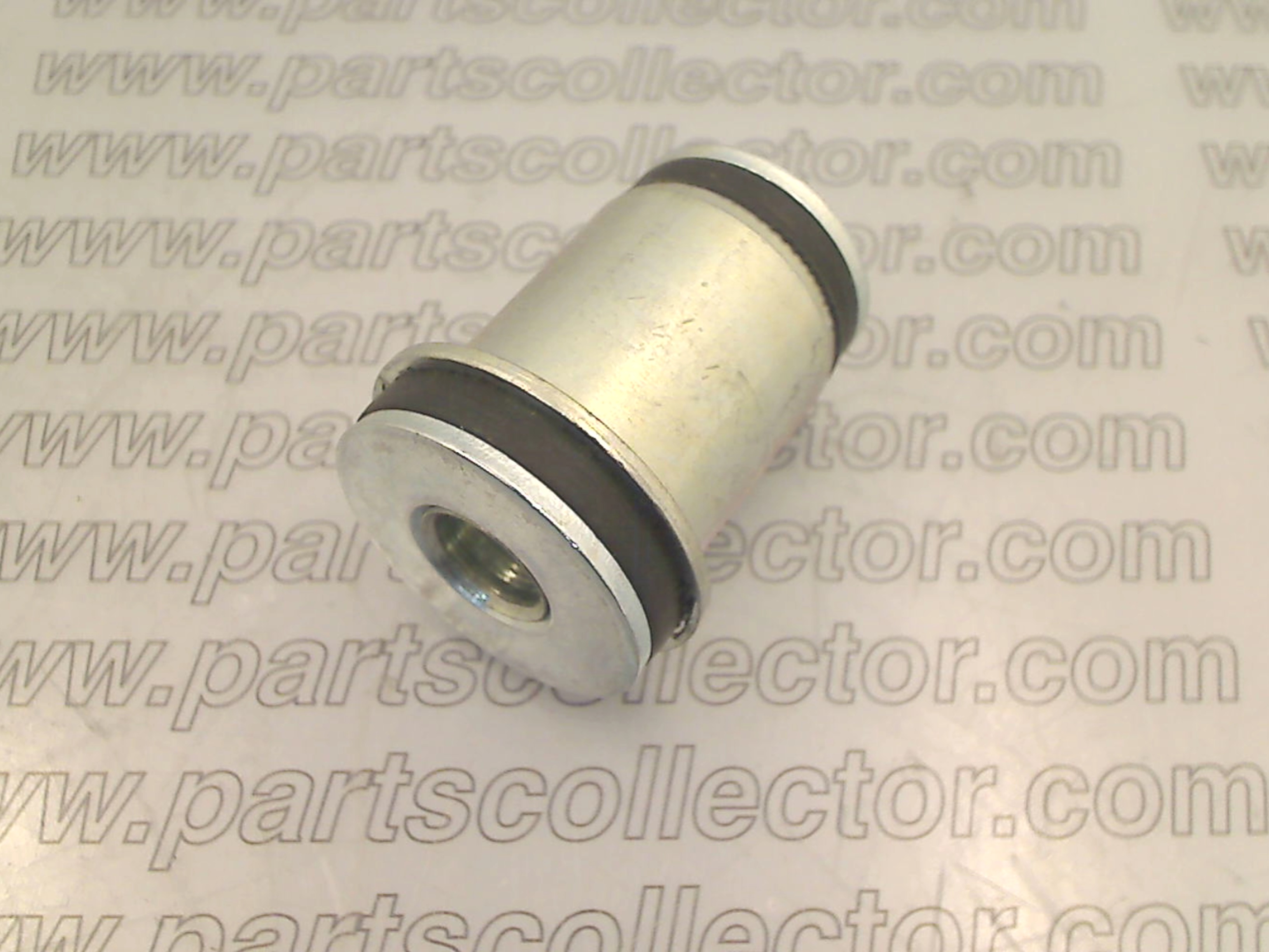 MASERATI 68369 Suspension code 17565