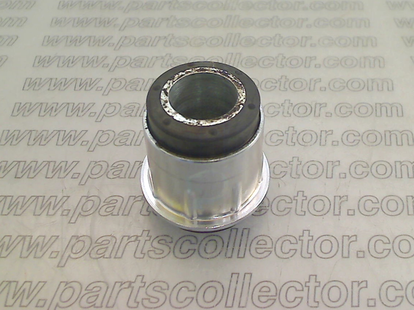 LAMBORGHINI 008921702 Suspension code 258 compatible with: LAMBORGHINI 350GT, LAMBORGHINI 400GT, LAMBORGHINI ESPADA, LAMBORGHINI ISLERO, LAMBORGHINI JARAMA, LAMBORGHINI MIURA - additional view