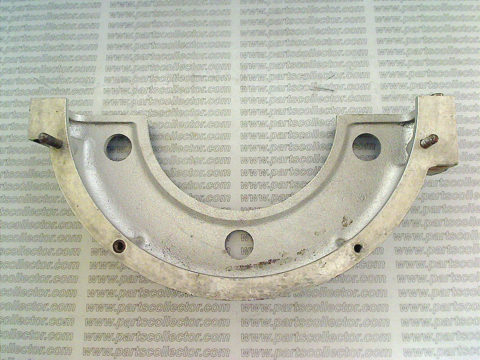 FERRARI 209100029 Engine code 13789 compatible with: FERRARI 330 GT 2+2
