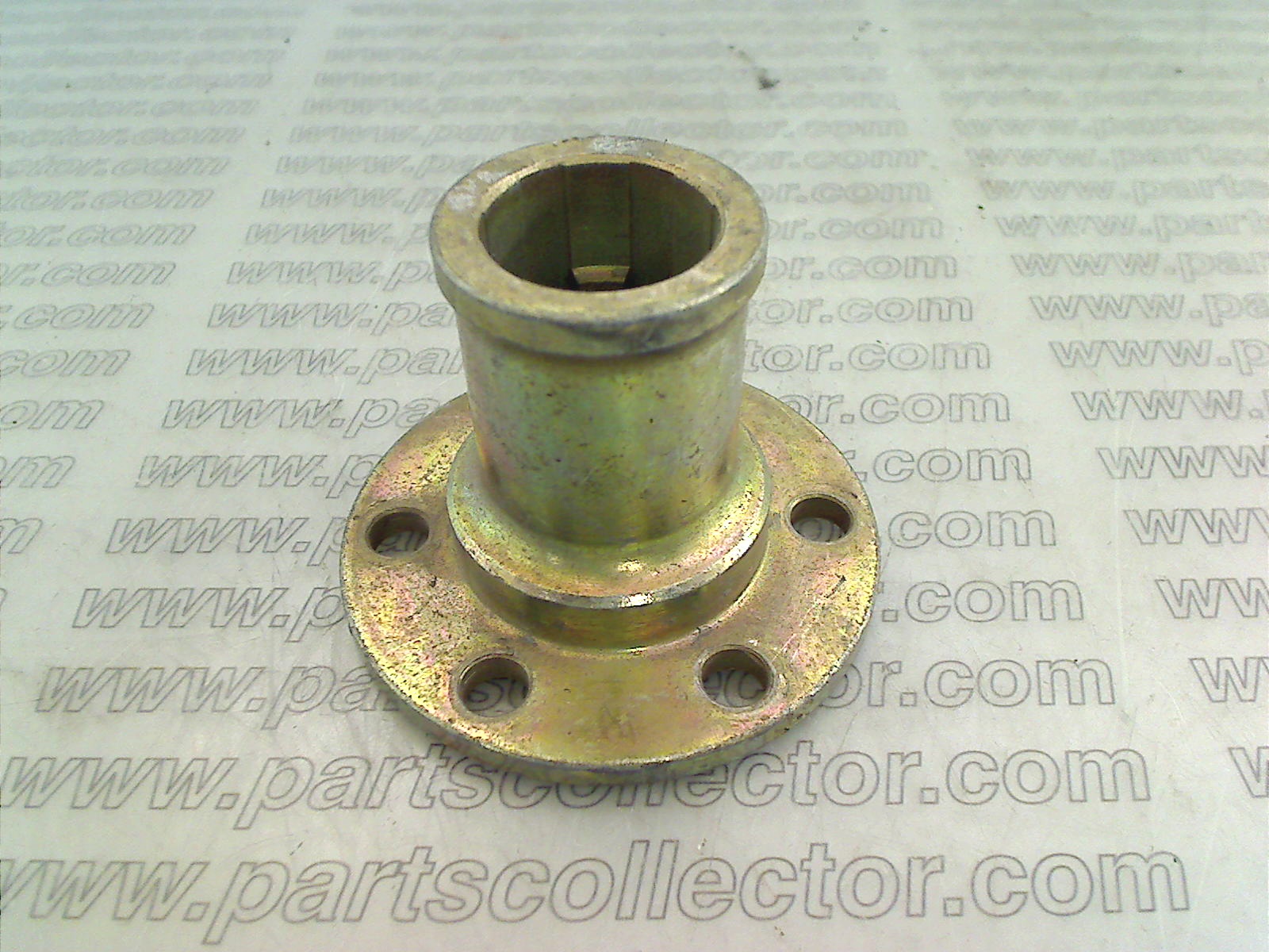 FERRARI 520693 Transmission code 13939 compatible with: FERRARI 275 GTB 2, FERRARI 275 GTB 4, FERRARI 275 GTS, FERRARI 330 GTC