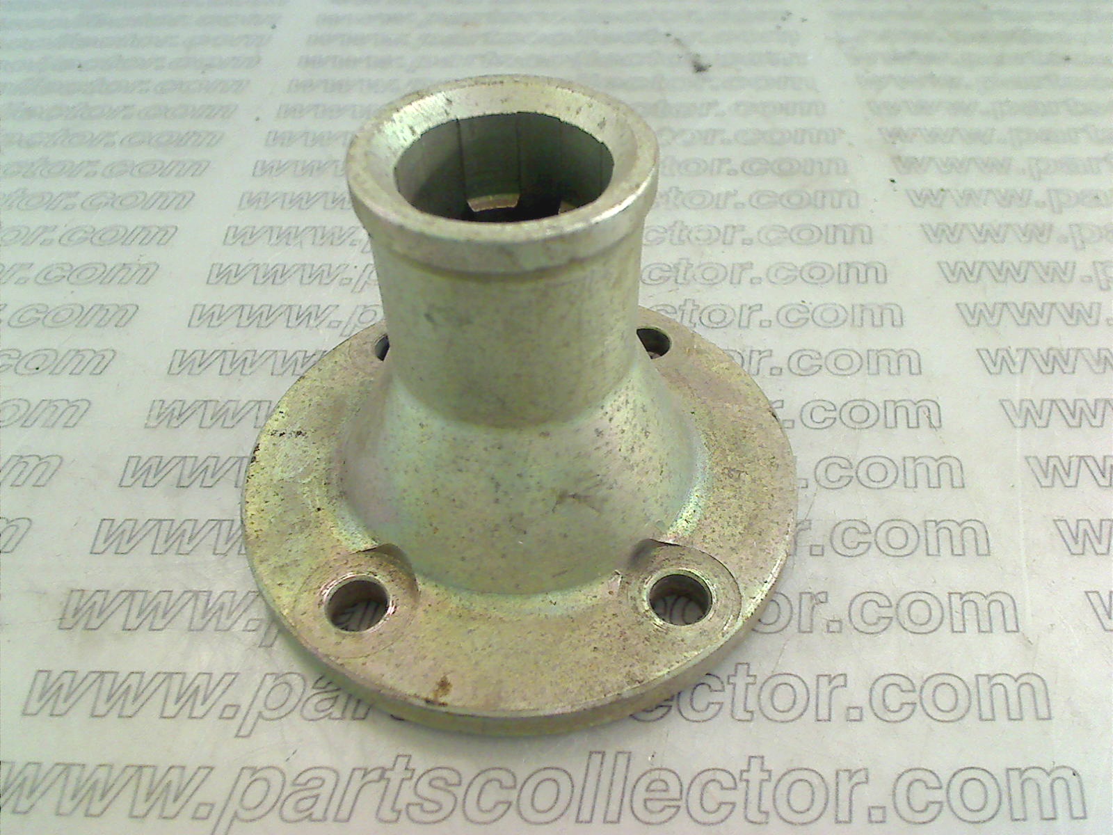 FERRARI 500215 Transmission code 13941 compatible with: FERRARI 275 GTB 2, FERRARI 275 GTB 4, FERRARI 275 GTS, FERRARI 330 GTC