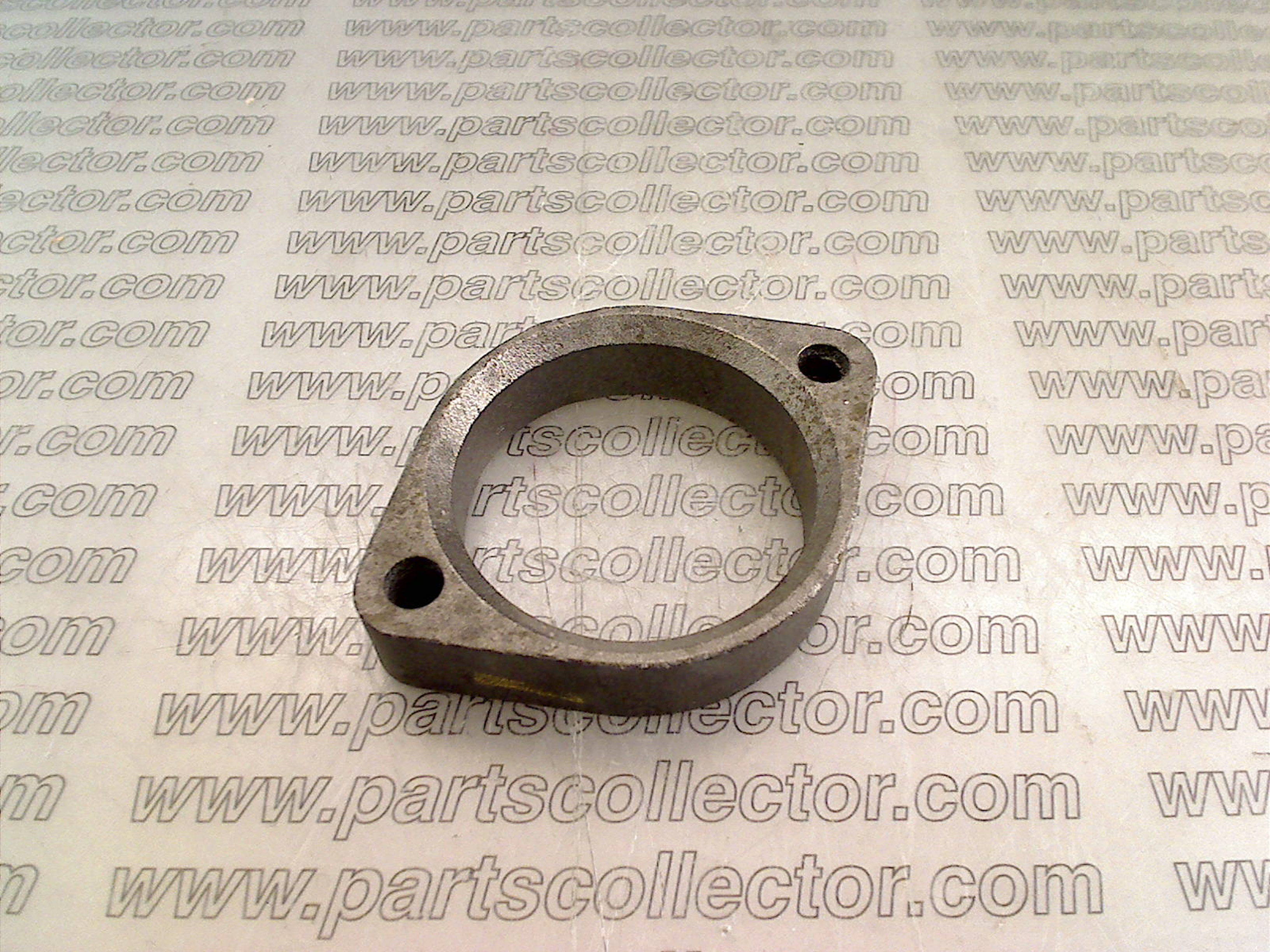 FERRARI 136510 Fuel system - Exhaust code 15002 compatible with: FERRARI 355
