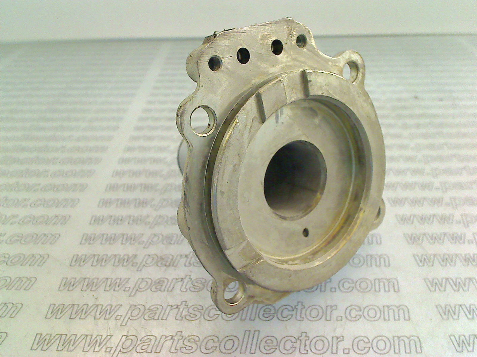 FERRARI 123360 Transmission code 14120 compatible with: FERRARI 288 GTO, FERRARI F40, FERRARI TESTAROSSA - additional view