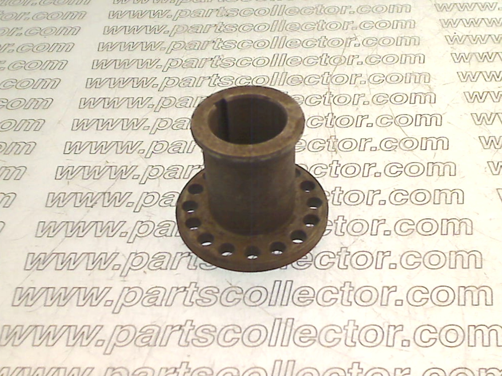 ALFA ROMEO 105.55.03.202.00 Engine code 12099 compatible with: ALFA ROMEO MONTREAL