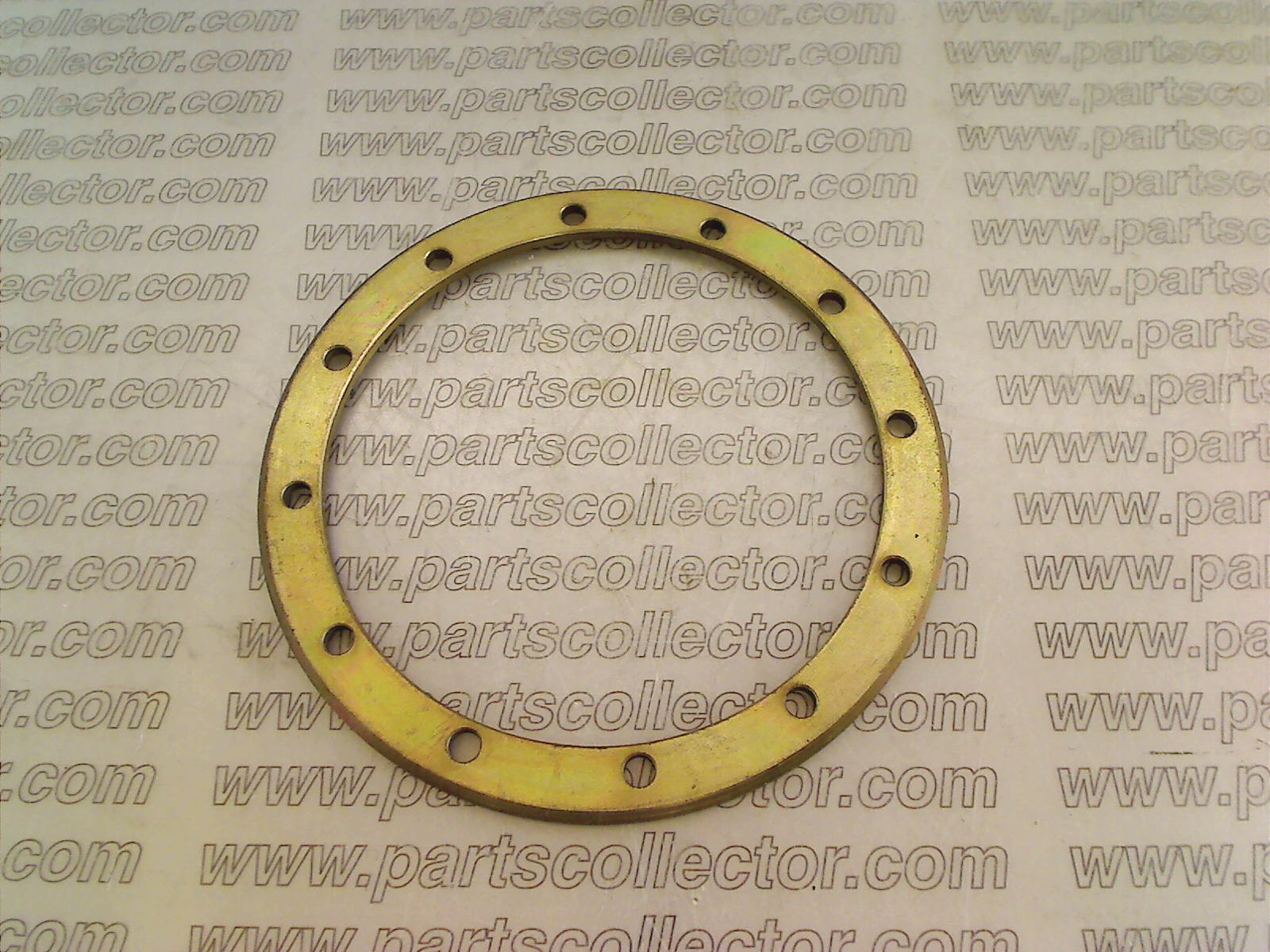 MASERATI 64488 64489 Brake system code 13764 compatible with: MASERATI BORA AM117, MASERATI GHIBLI AM115, MASERATI KHAMSIN AM120, MASERATI MASERATI, MASERATI MERAK AM122, MASERATI MERAK SS AM122A, MASERATI MEXICO AM112, MASERATI QUATTROPORTE AM107