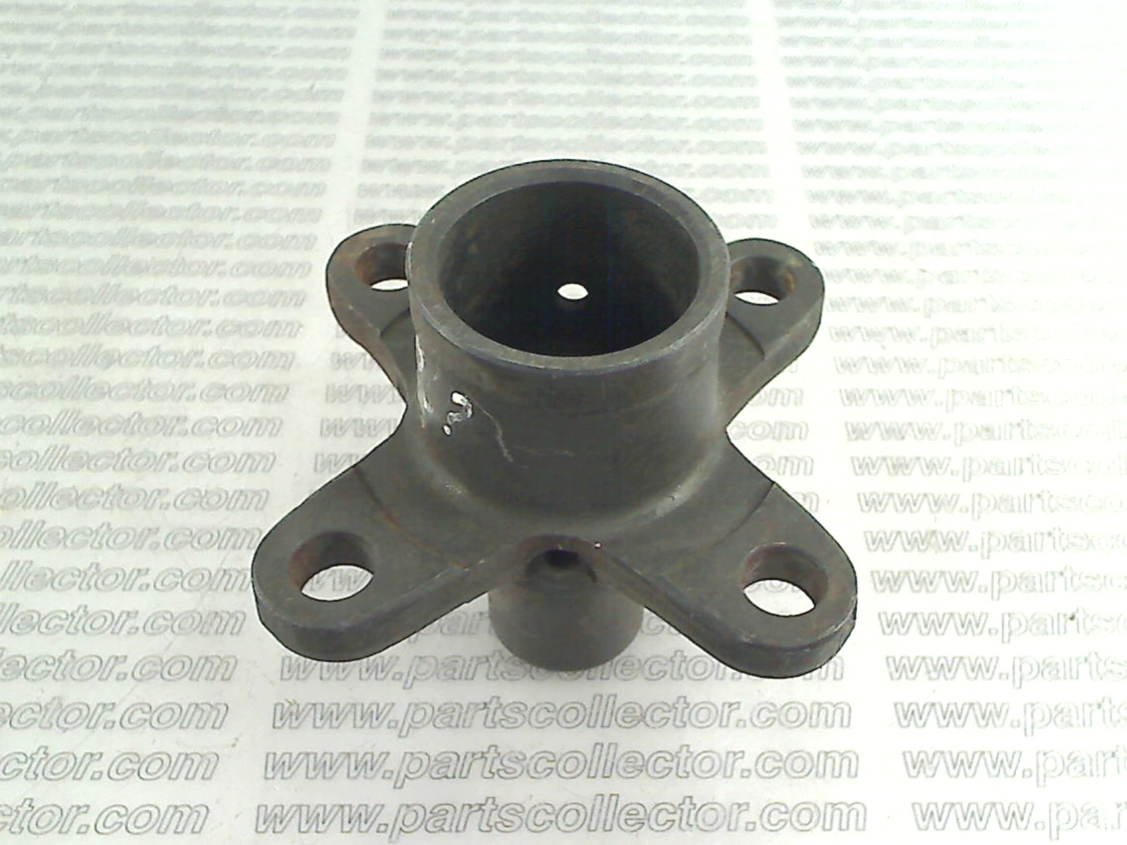 FERRARI 57333 Transmission code 19261 compatible with: FERRARI 250 GTE, FERRARI 330, FERRARI 330 GT, FERRARI 330 GT 2+2 - additional view