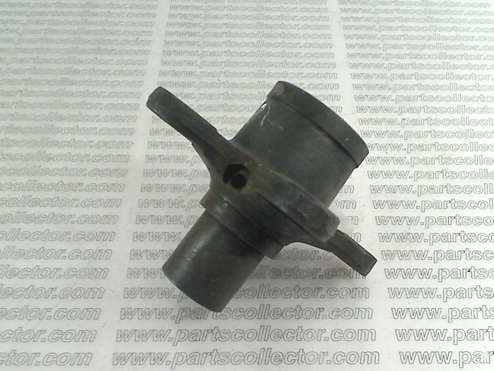 FERRARI 57333 Transmission code 19261 compatible with: FERRARI 250 GTE, FERRARI 330, FERRARI 330 GT, FERRARI 330 GT 2+2 - detail view