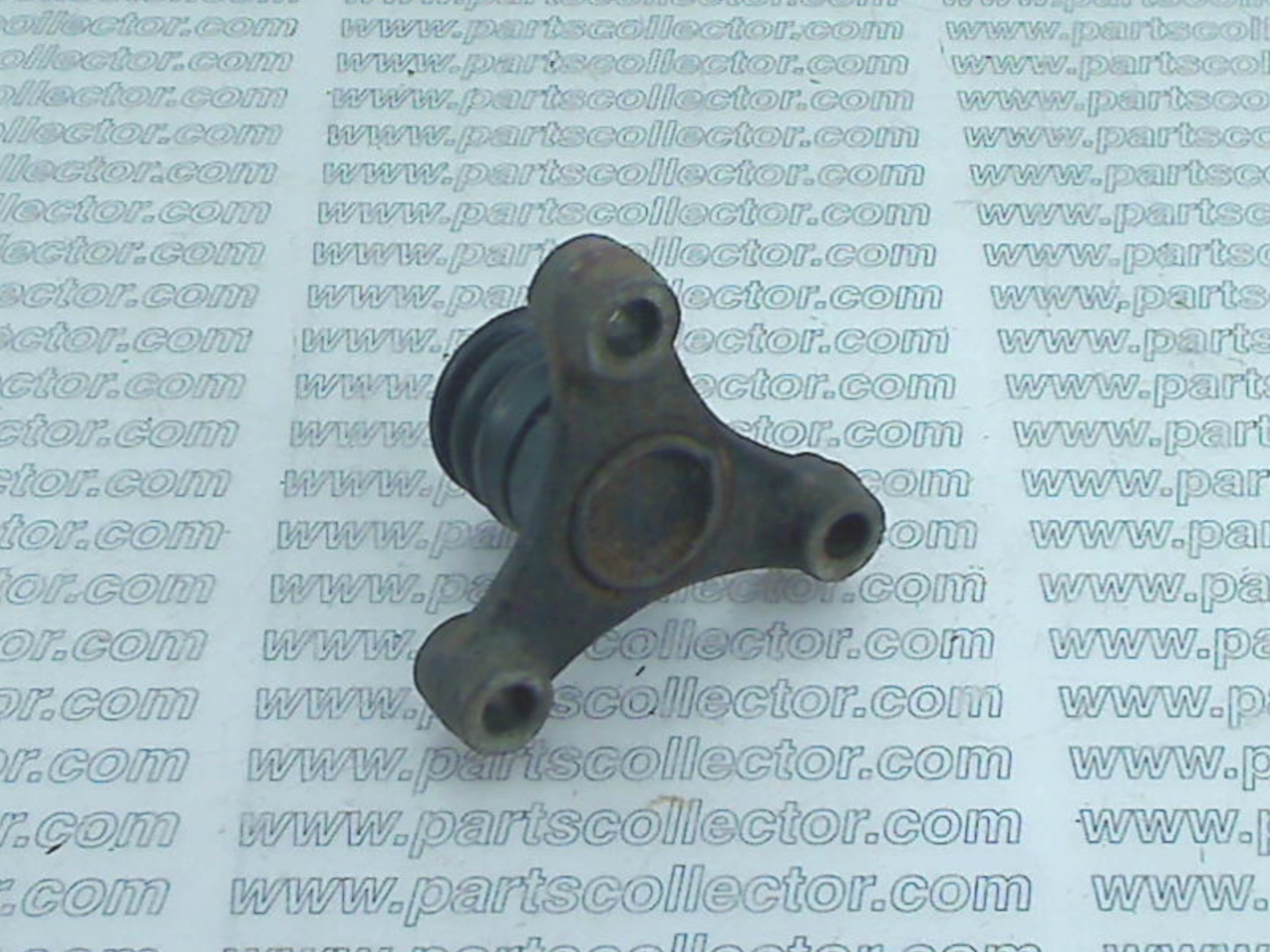 LANCIA 1200777   1203899   1204201   2137567 Transmission code 18232 compatible with: LANCIA FLAMINIA, LANCIA FLAMINIA ZAGATO - additional view