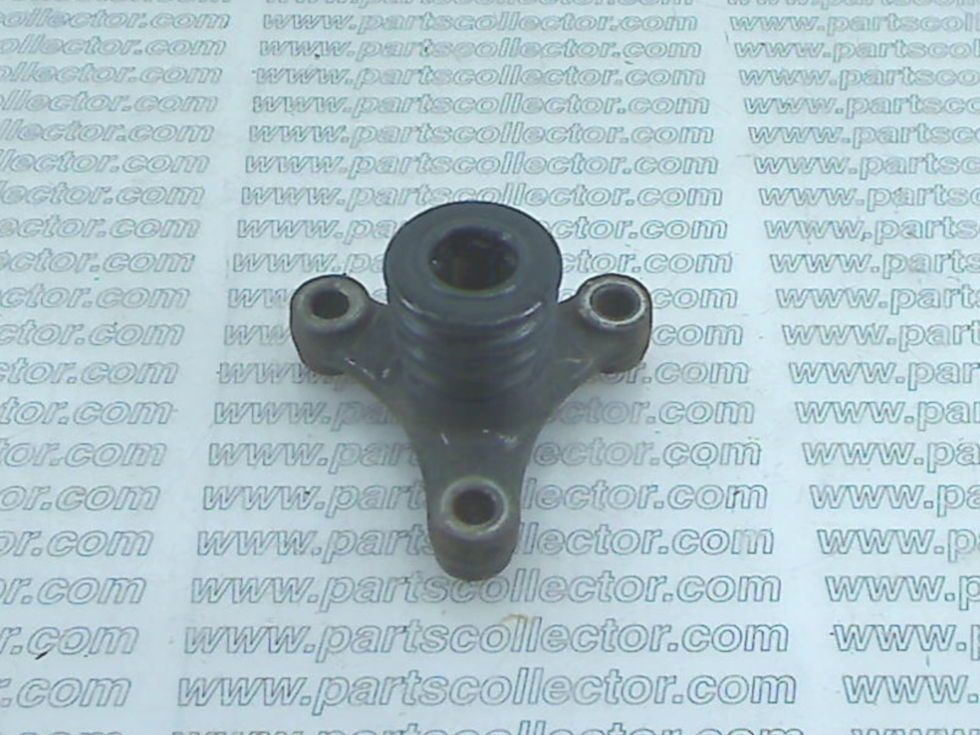 LANCIA 1200777   1203899   1204201   2137567 Transmission code 18232 compatible with: LANCIA FLAMINIA, LANCIA FLAMINIA ZAGATO - detail view