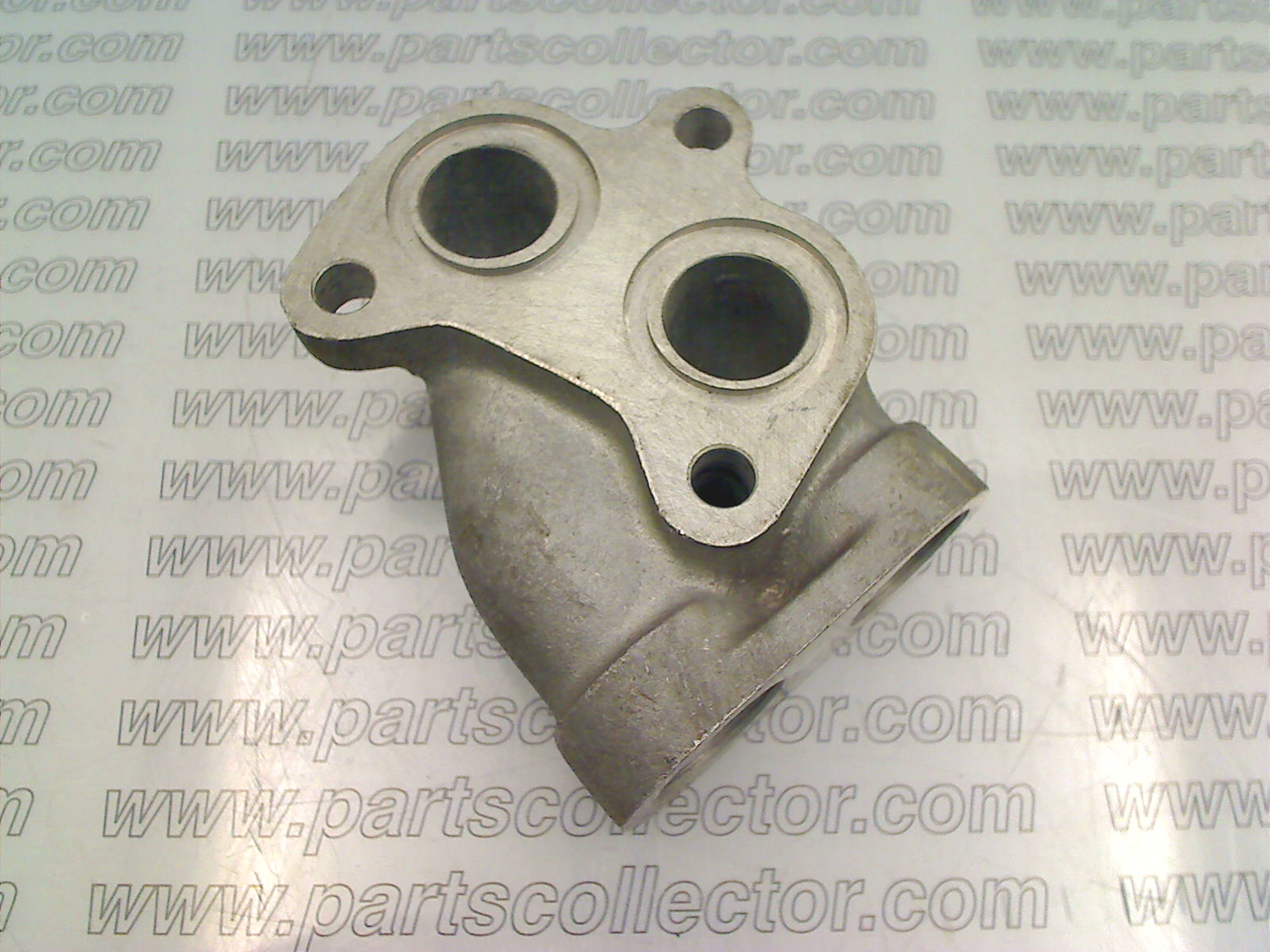 MASERATI ML 77699 - 403.04.52.00 Engine code 6464 compatible with: MASERATI MERAK AM122 - additional view