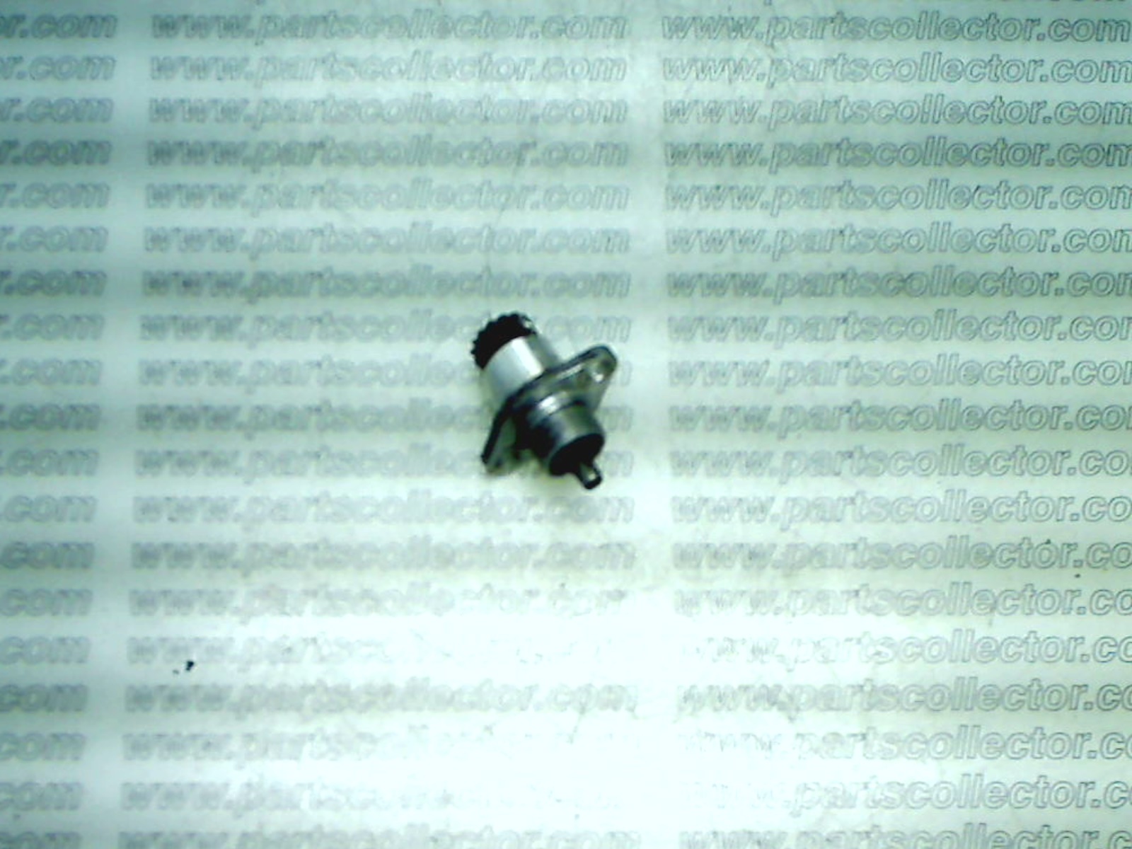 1315.60.012 Engine code 11409 compatible with: ALFA ROMEO MONTREAL