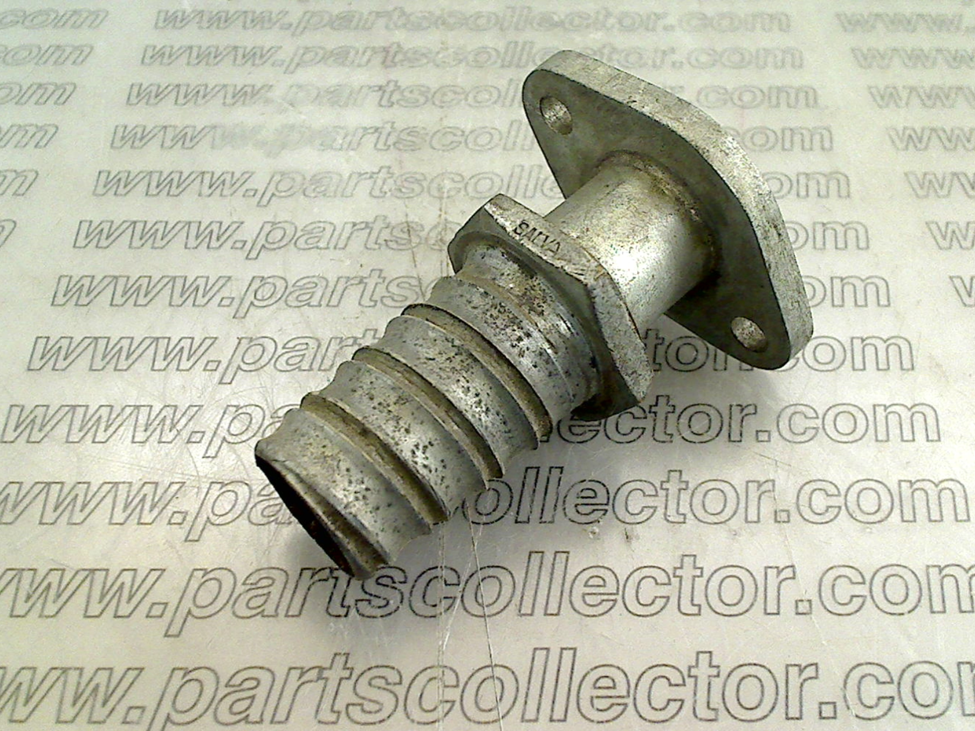 MASERATI 53286 Engine code 15367 compatible with: MASERATI MISTRAL AM109, MASERATI SEBRING AM101