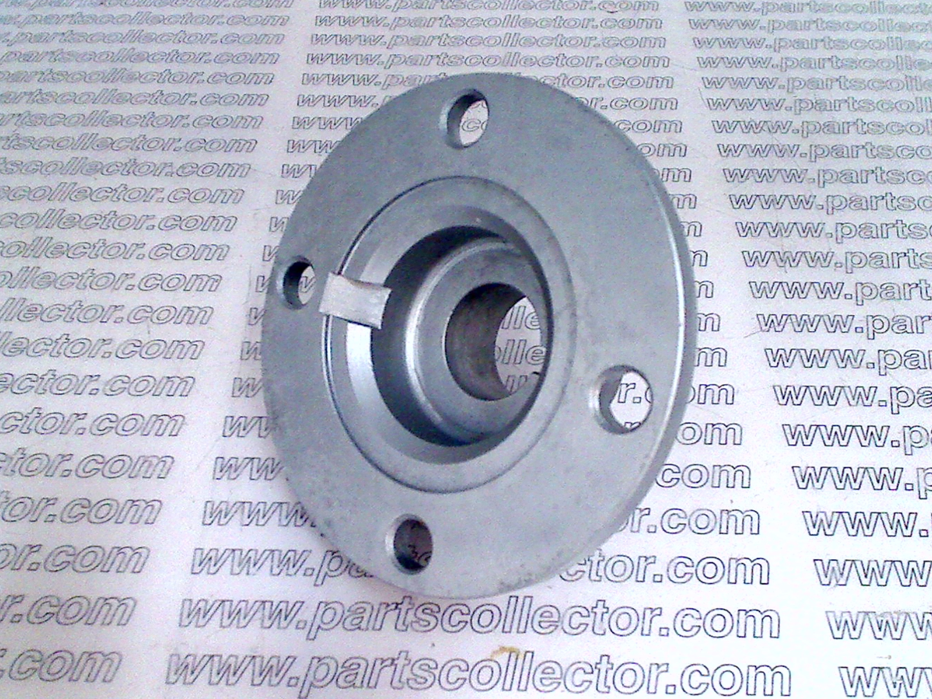 MASERATI 1010308103    ZF S5-17    101/9 - TC 60643 Transmission code 18059 compatible with: MASERATI 3500 AM101, MASERATI 3500 AM101 TOURING, MASERATI MISTRAL AM109, MASERATI SEBRING AM101