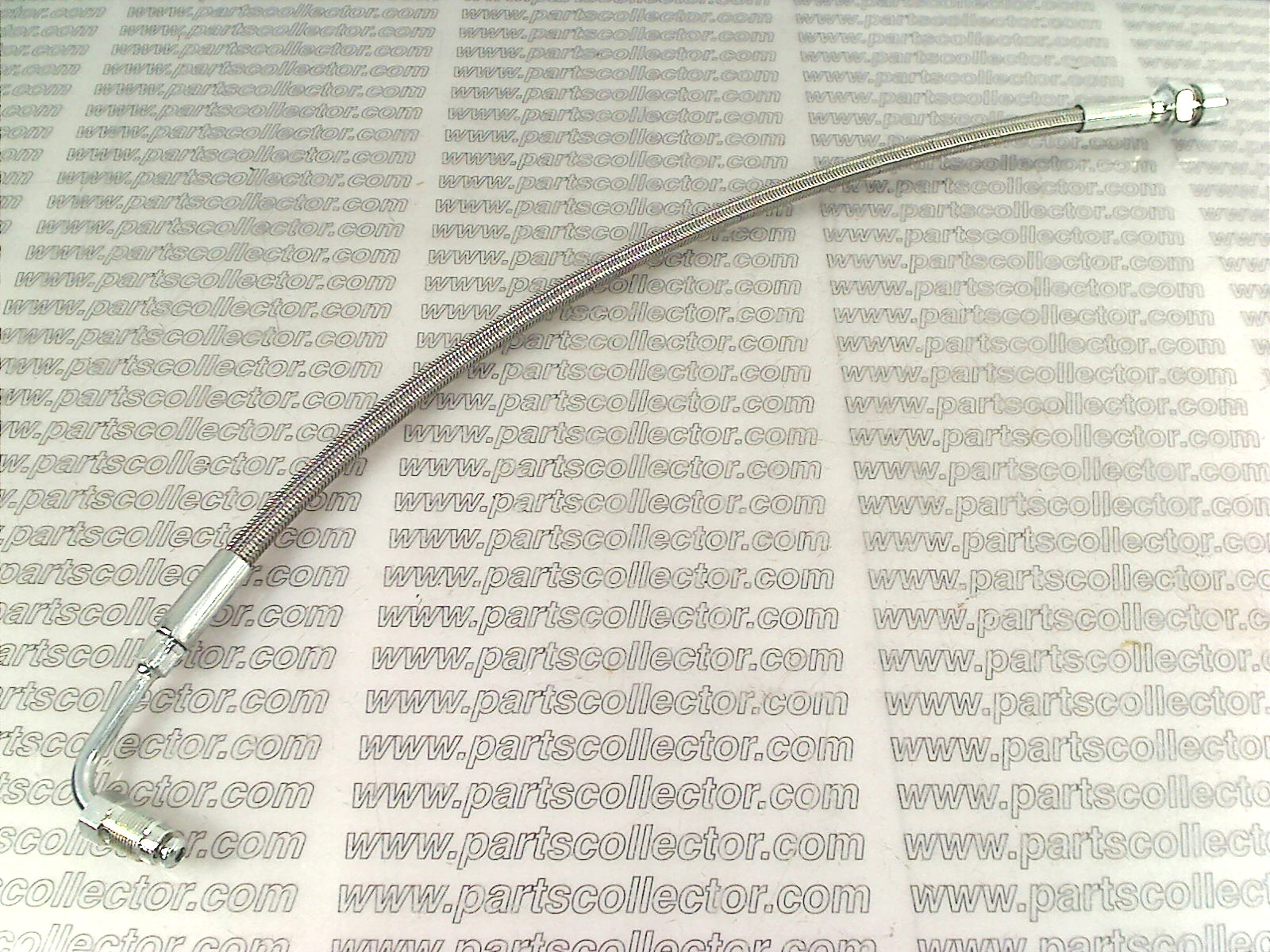 FERRARI 124840 Transmission code 7185 compatible with: FERRARI 512M, FERRARI 512TR, FERRARI TESTAROSSA