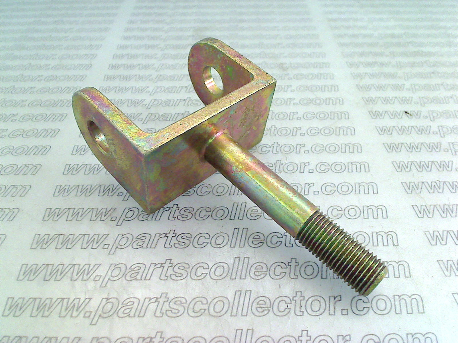 FERRARI 177707 - 116690 Suspension code 14058 compatible with: FERRARI 348, FERRARI 412, FERRARI 512M, FERRARI 512TR, FERRARI TESTAROSSA