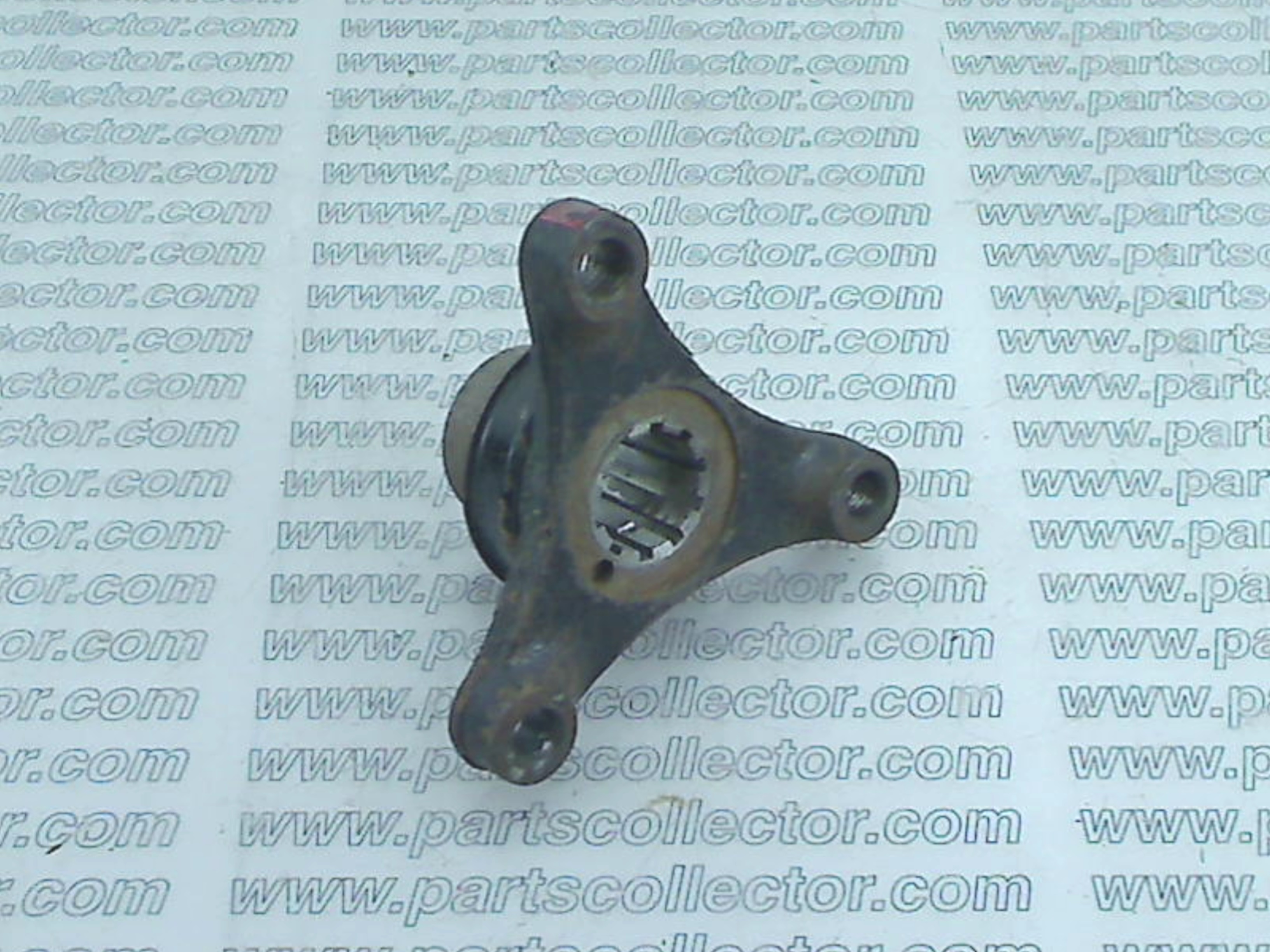 LANCIA 1200779   1204202   2112724 Transmission code 18233 compatible with: LANCIA FLAMINIA, LANCIA FLAMINIA ZAGATO