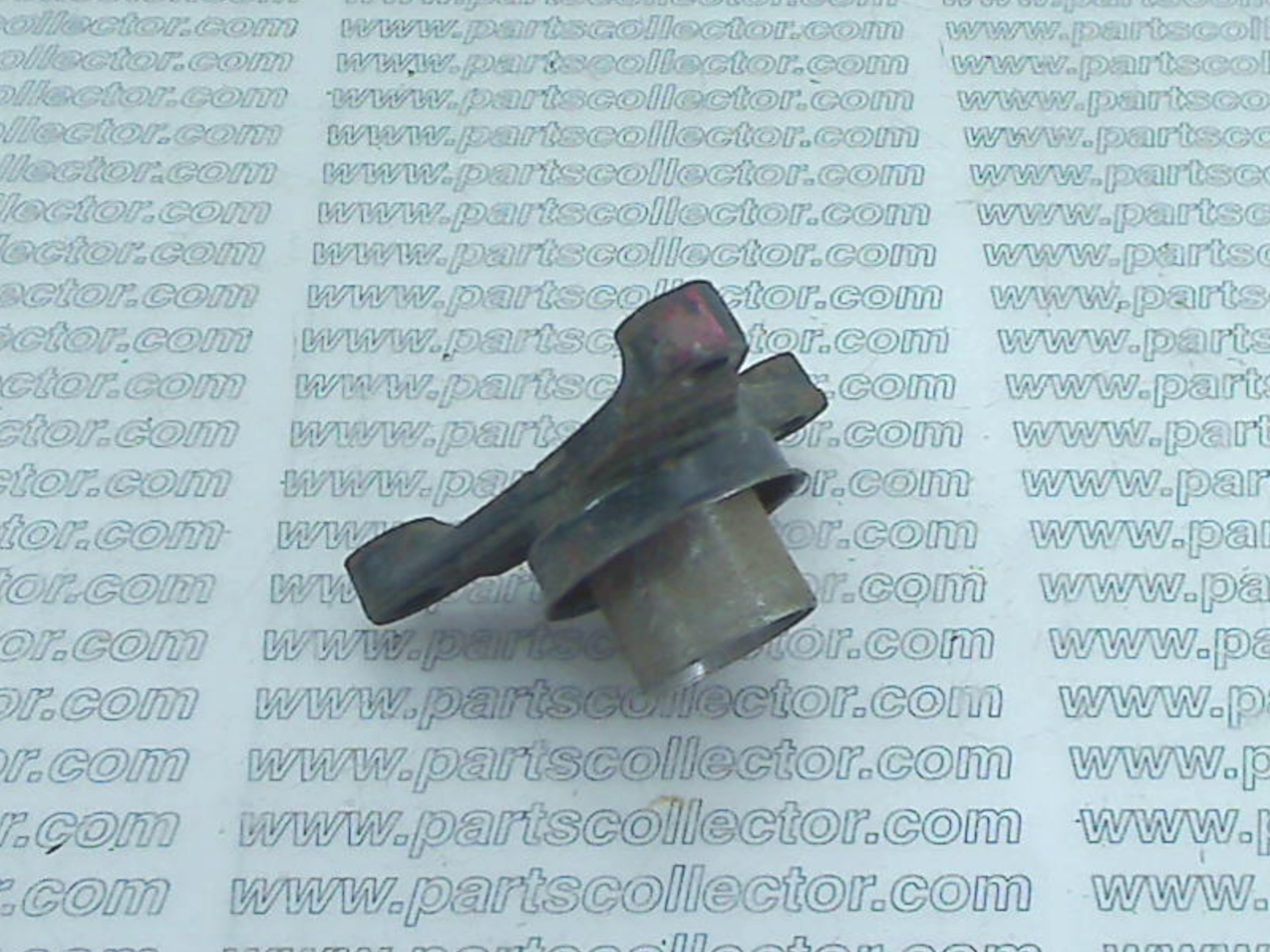 LANCIA 1200779   1204202   2112724 Transmission code 18233 compatible with: LANCIA FLAMINIA, LANCIA FLAMINIA ZAGATO - additional view