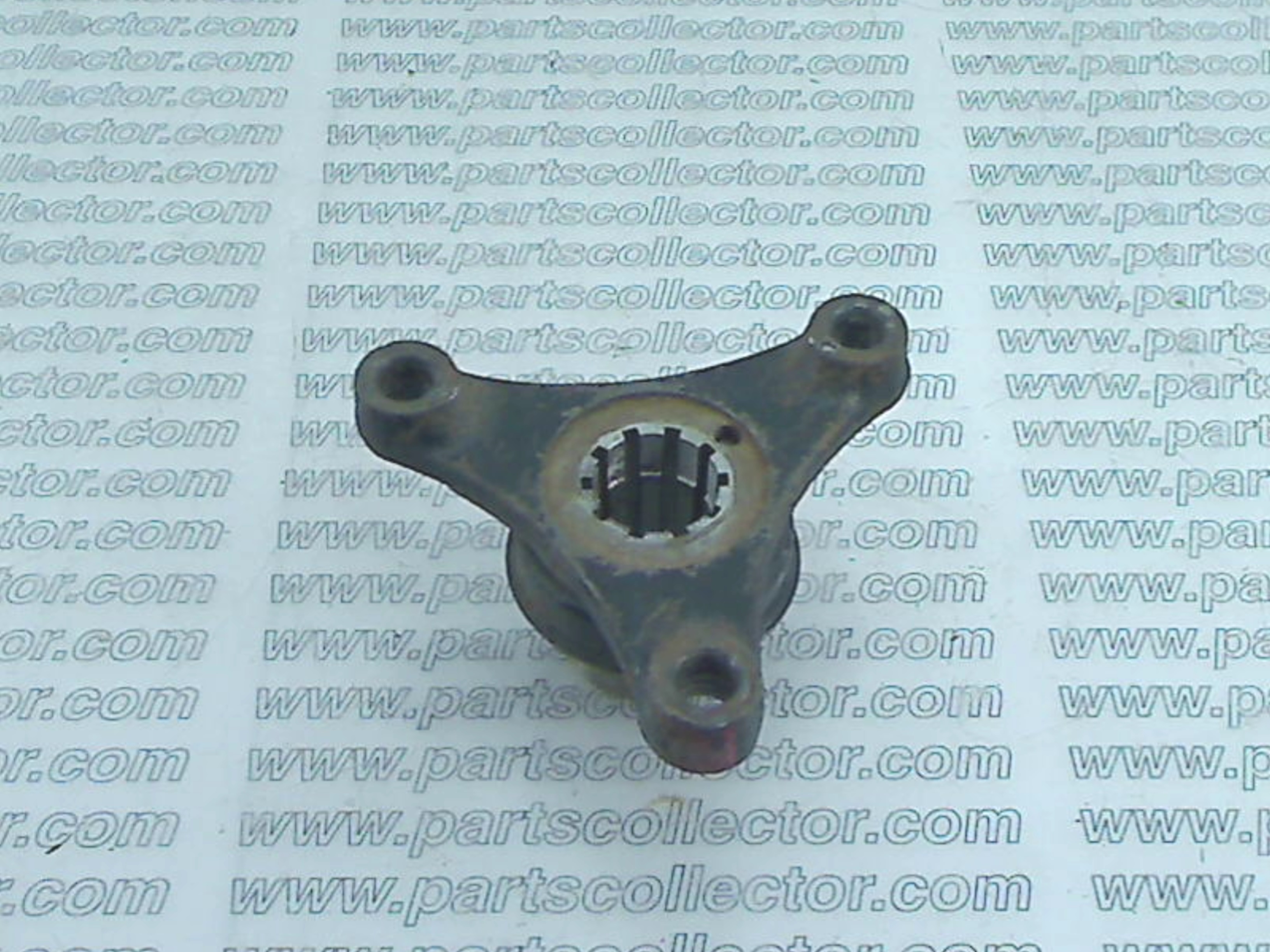 LANCIA 1200779   1204202   2112724 Transmission code 18233 compatible with: LANCIA FLAMINIA, LANCIA FLAMINIA ZAGATO - detail view