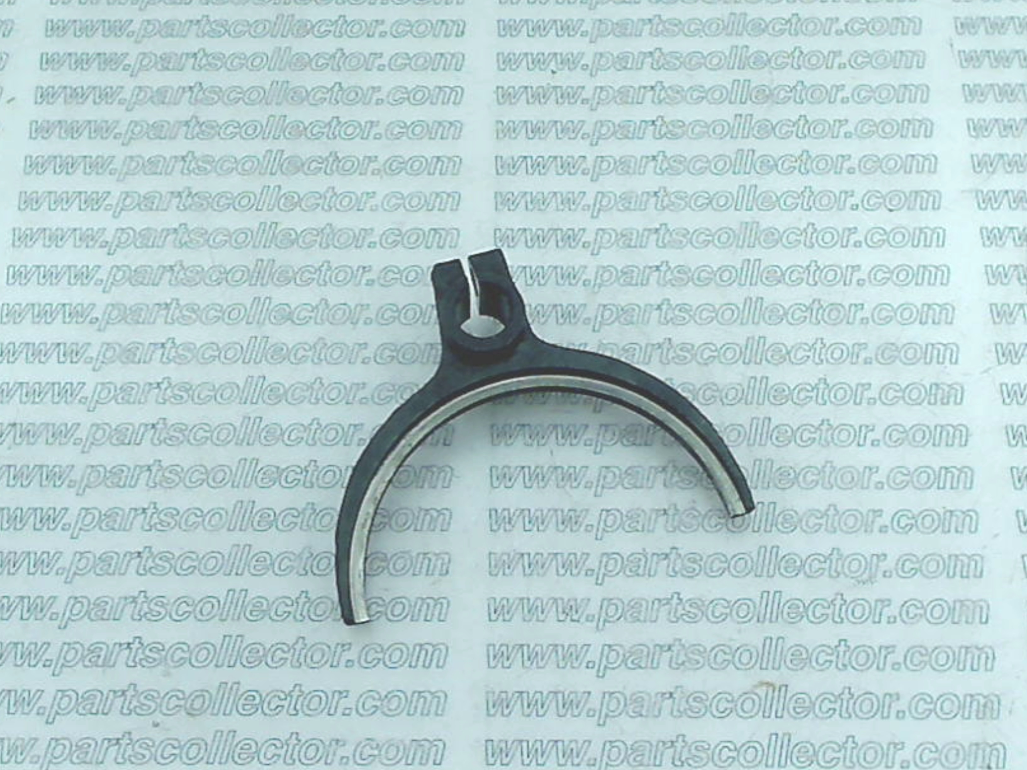 LAMBORGHINI 002401745 Transmission code 18564 compatible with: LAMBORGHINI ESPADA, LAMBORGHINI JARAMA