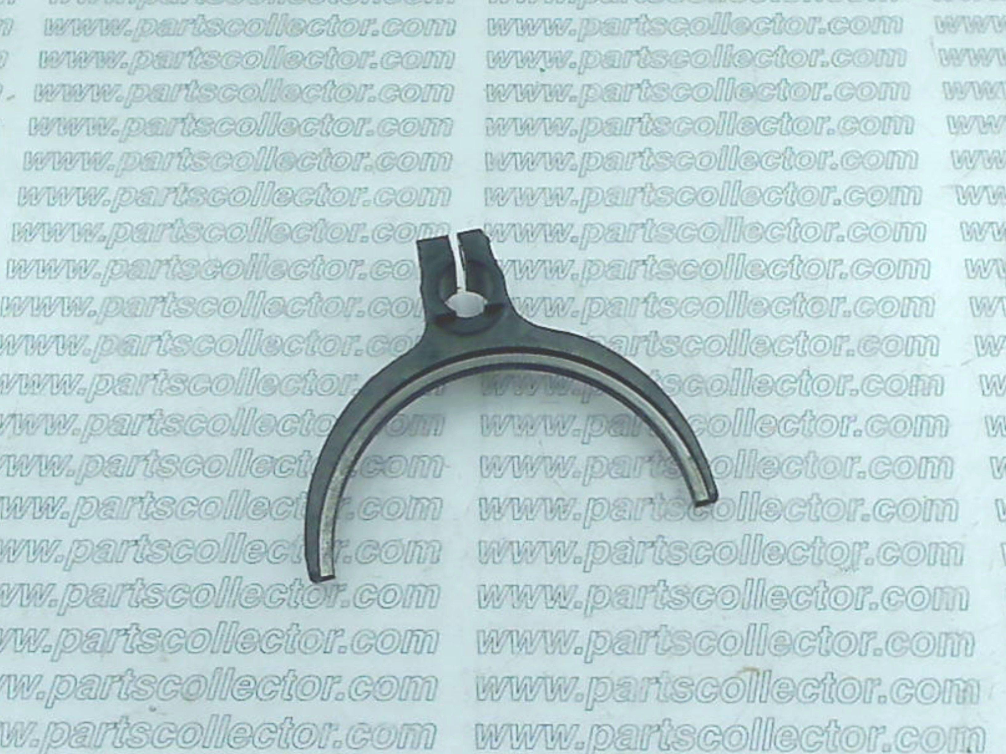 LAMBORGHINI 002401755 Transmission code 18565 compatible with: LAMBORGHINI ESPADA, LAMBORGHINI JARAMA