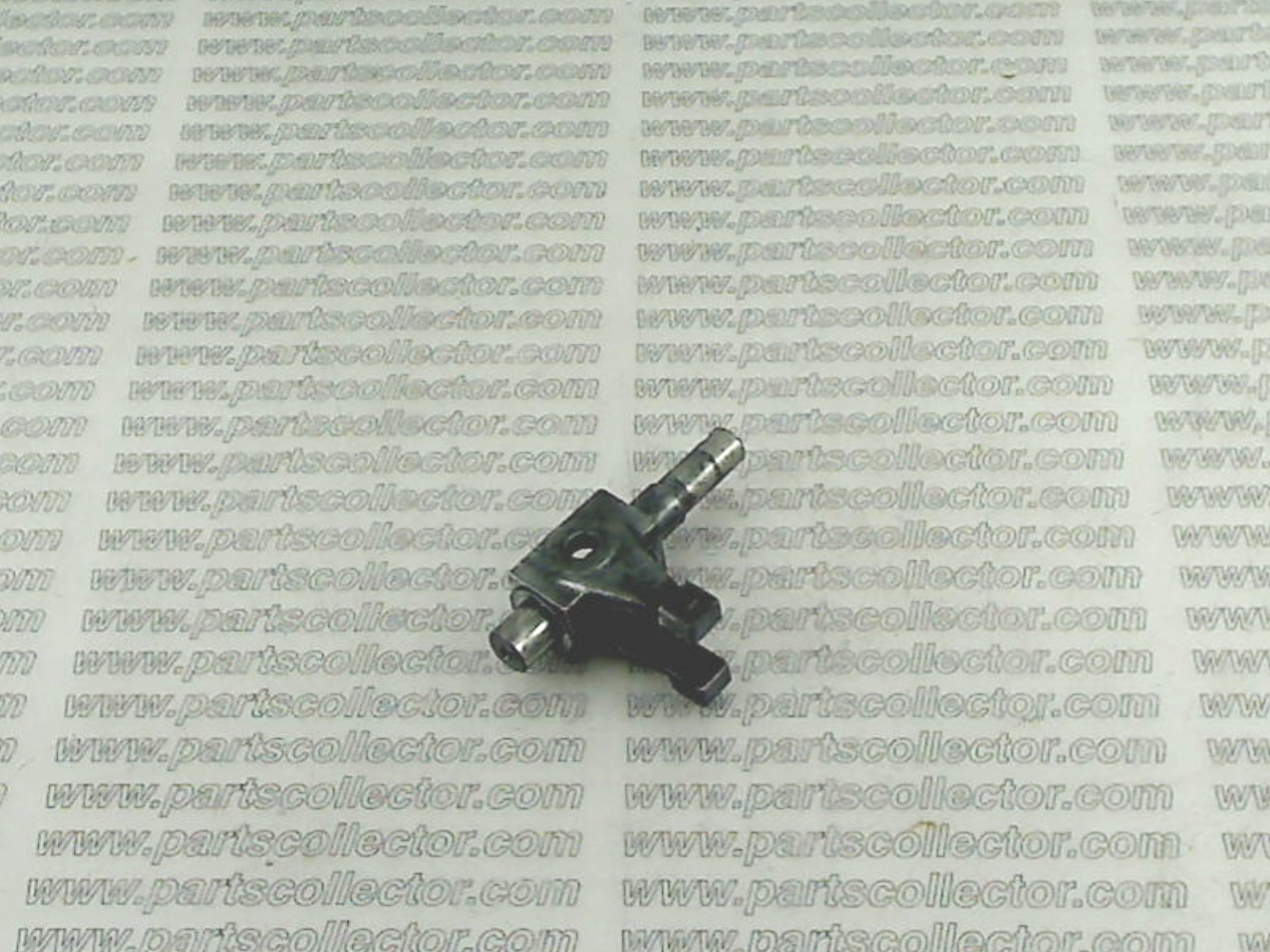 LAMBORGHINI 002402356 Transmission code 18552 compatible with: LAMBORGHINI ESPADA, LAMBORGHINI JARAMA