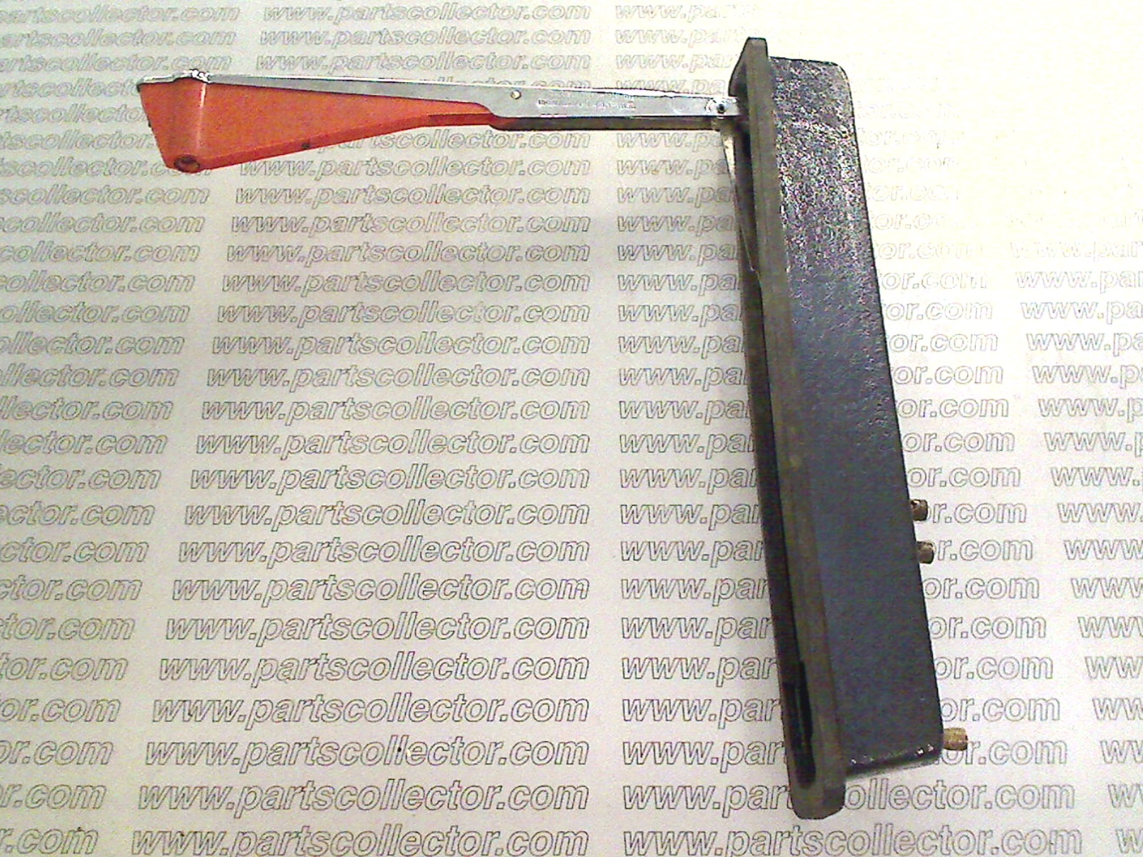 CARELLO 6074 - 414261 - 11150 Lighting system code 11021 compatible with: ALFA ROMEO ALFA ROMEO, CARELLO CARELLO, FIAT FIAT, LANCIA LANCIA