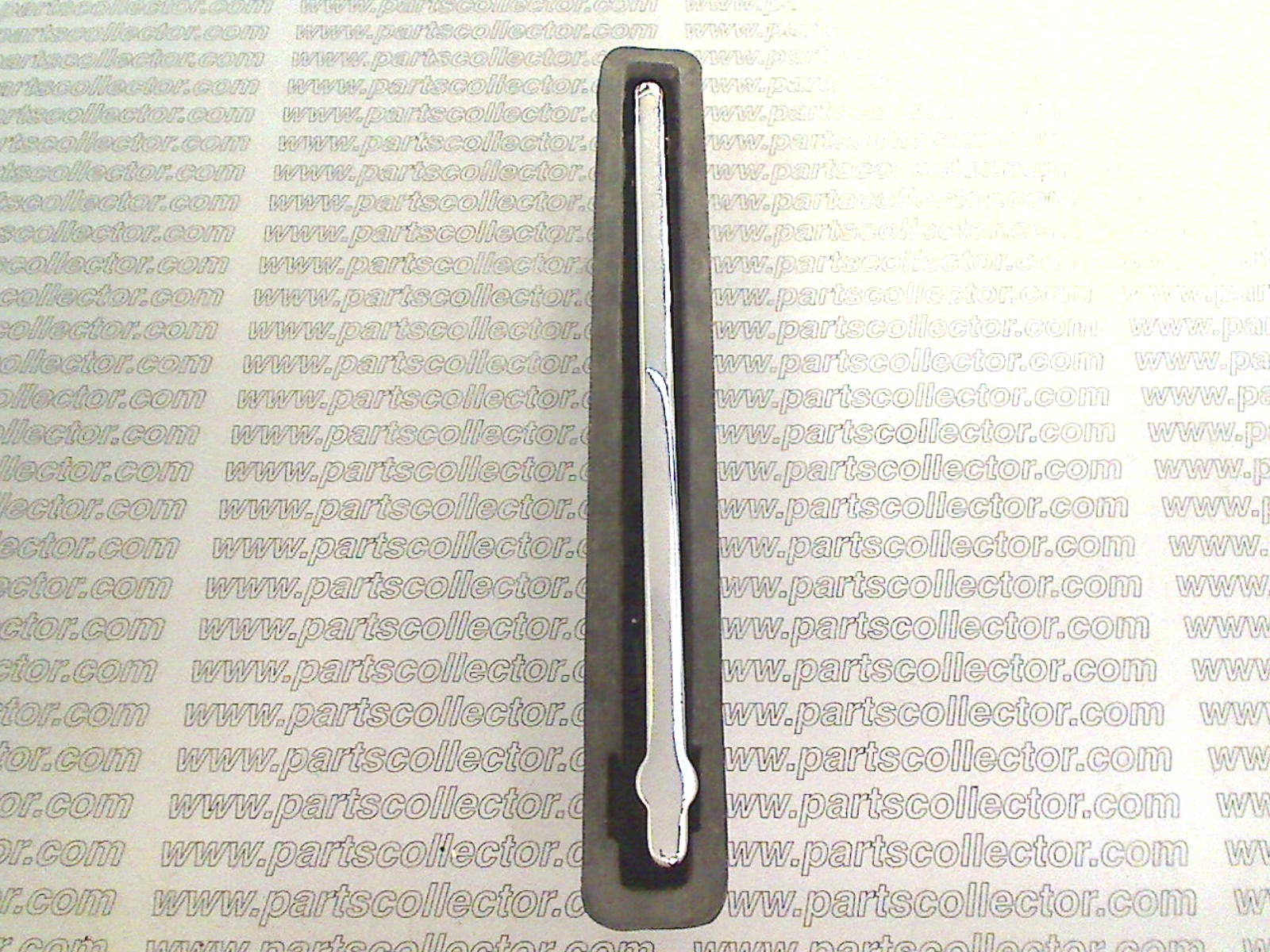 CARELLO 6074 - 414261 - 11150 Lighting system code 11021 compatible with: ALFA ROMEO ALFA ROMEO, CARELLO CARELLO, FIAT FIAT, LANCIA LANCIA - additional view