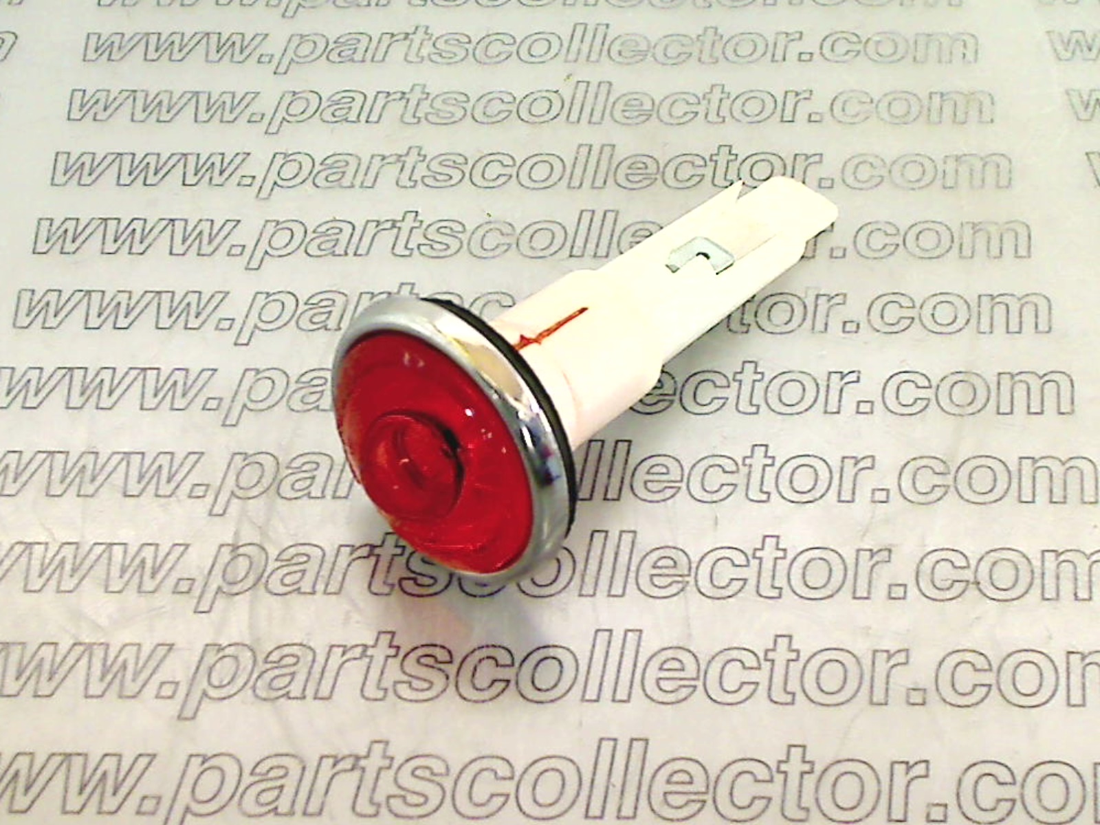 CARELLO 60054103 Lighting system code 138 compatible with: CARELLO CARELLO, FERRARI 208, FERRARI 208 TURBO, FERRARI 308 4V, FERRARI 308 GTB GTS, FERRARI 328, FERRARI 365 GT4 2+2, FERRARI 365 GTC4 , FERRARI 400, FERRARI 412, FERRARI 512BB, LAMBORGHINI MIURA