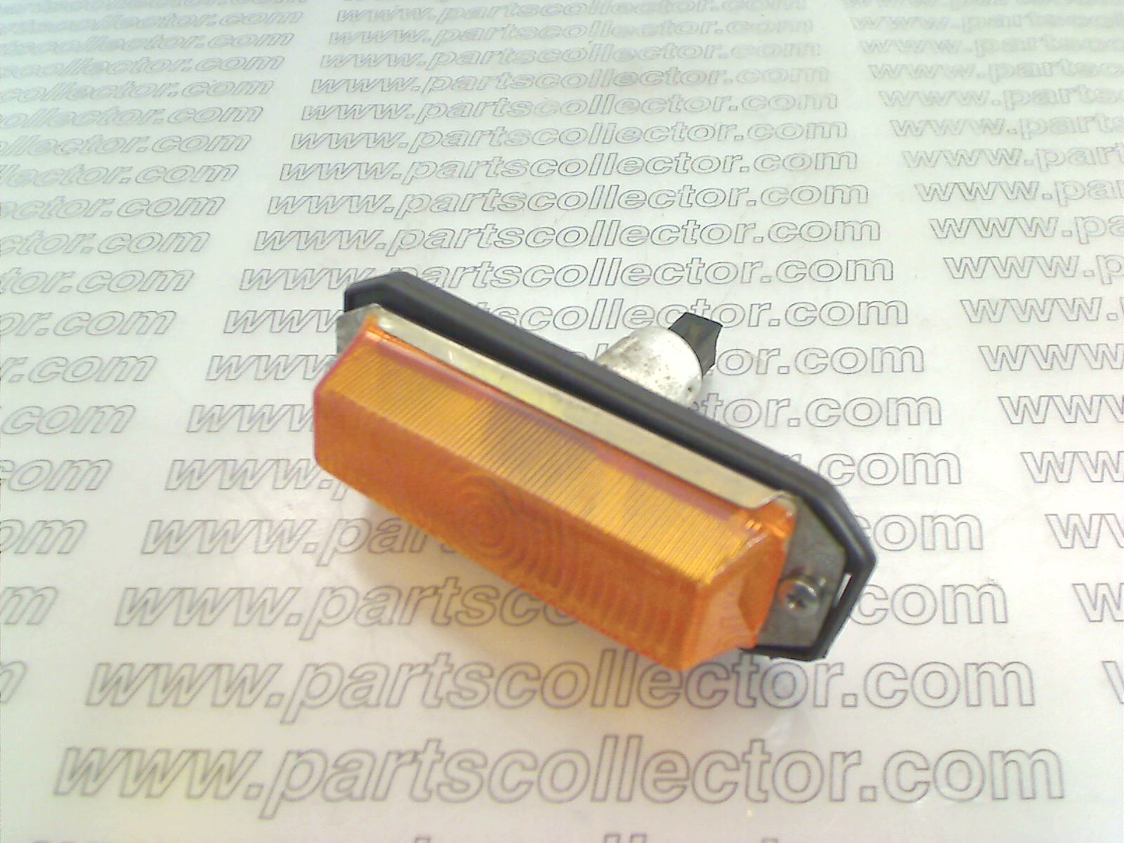 ALTISSIMO 417.00.00 Lighting system code 129 compatible with: ALTISSIMO ALTISSIMO, LANCIA APPIA III SERIE, LANCIA FULVIA