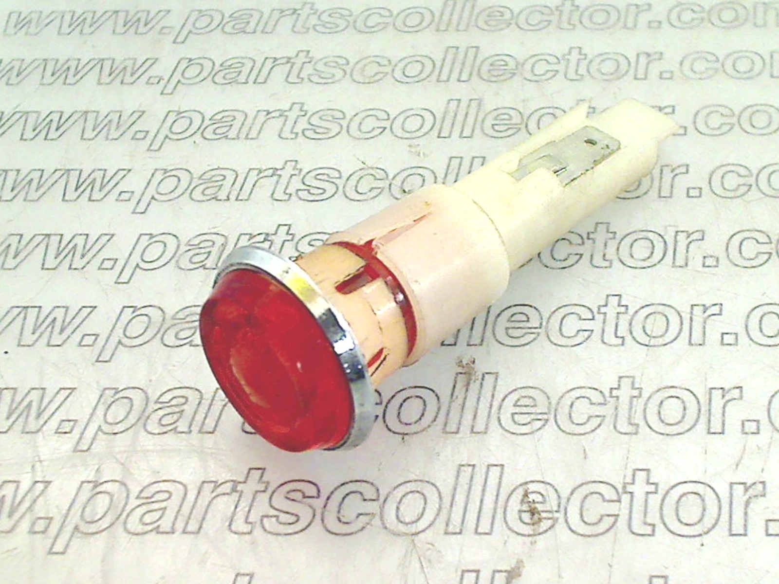 ALTISSIMO 21.1910 Lighting system code 5810 compatible with: ALTISSIMO ALTISSIMO, FERRARI 246 DINO