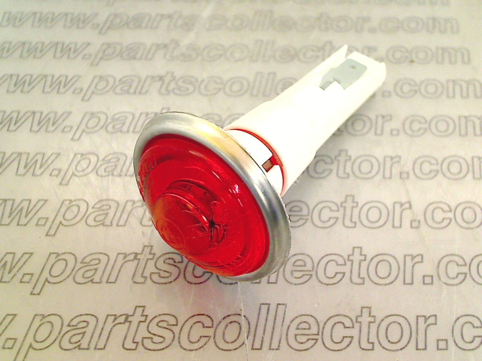 ALTISSIMO 21.202 Lighting system code 11362 compatible with: FERRARI 208, FERRARI 246 DINO, FERRARI 308, FERRARI 365 GTC4 , FIAT DINO 2400, MASERATI INDY AM116