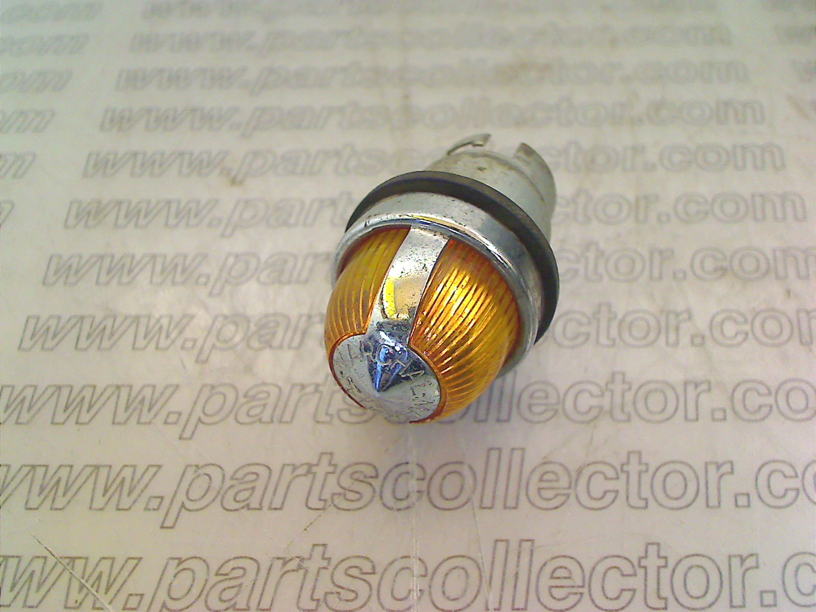MARCHAL  Lighting system code 941 compatible with: MARCHAL MARCHAL