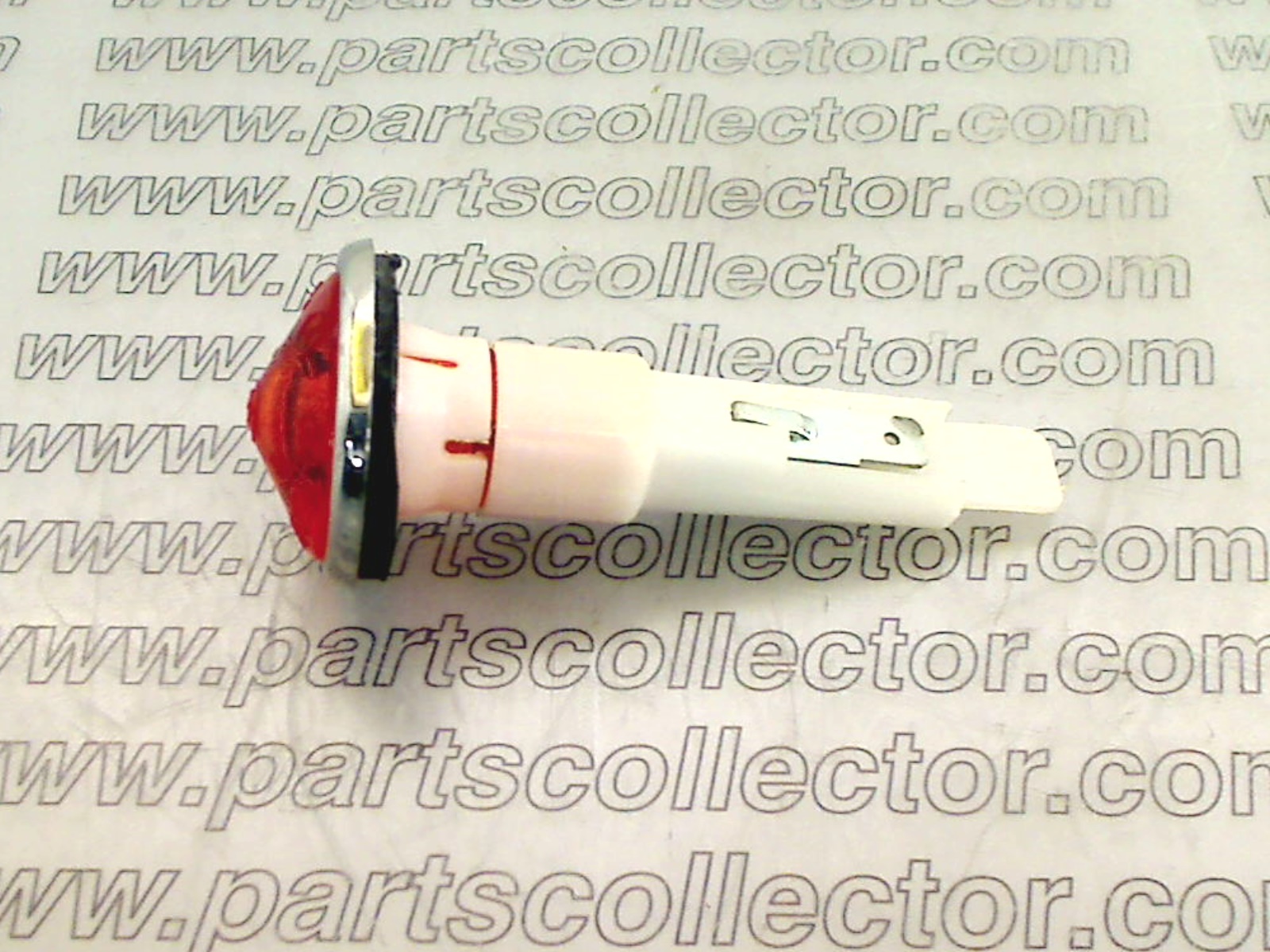 CARELLO 60054103 Lighting system code 138 compatible with: CARELLO CARELLO, FERRARI 208, FERRARI 208 TURBO, FERRARI 308 4V, FERRARI 308 GTB GTS, FERRARI 328, FERRARI 365 GT4 2+2, FERRARI 365 GTC4 , FERRARI 400, FERRARI 412, FERRARI 512BB, LAMBORGHINI MIURA - additional view