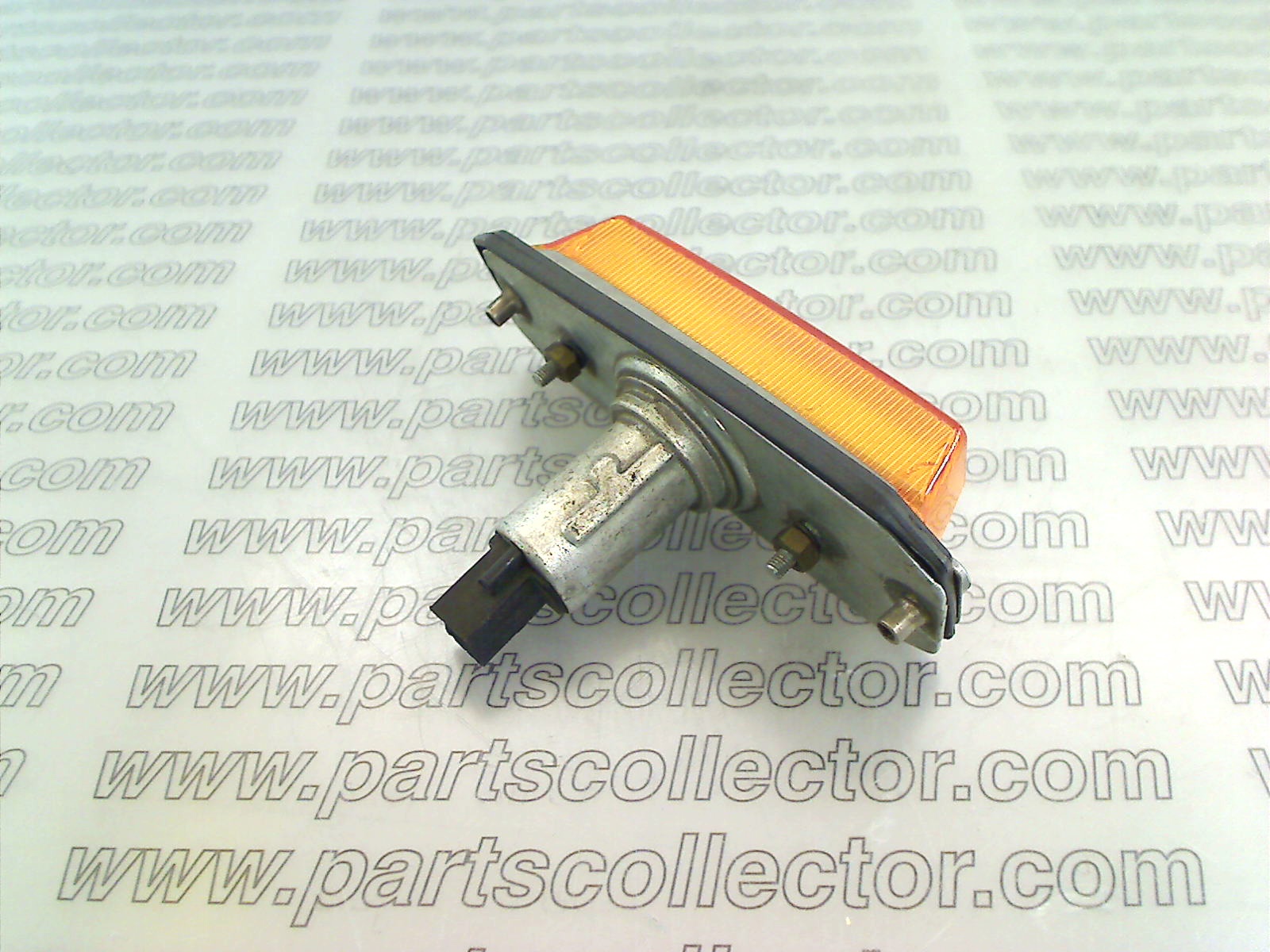 ALTISSIMO 417.00.00 Lighting system code 129 compatible with: ALTISSIMO ALTISSIMO, LANCIA APPIA III SERIE, LANCIA FULVIA - additional view