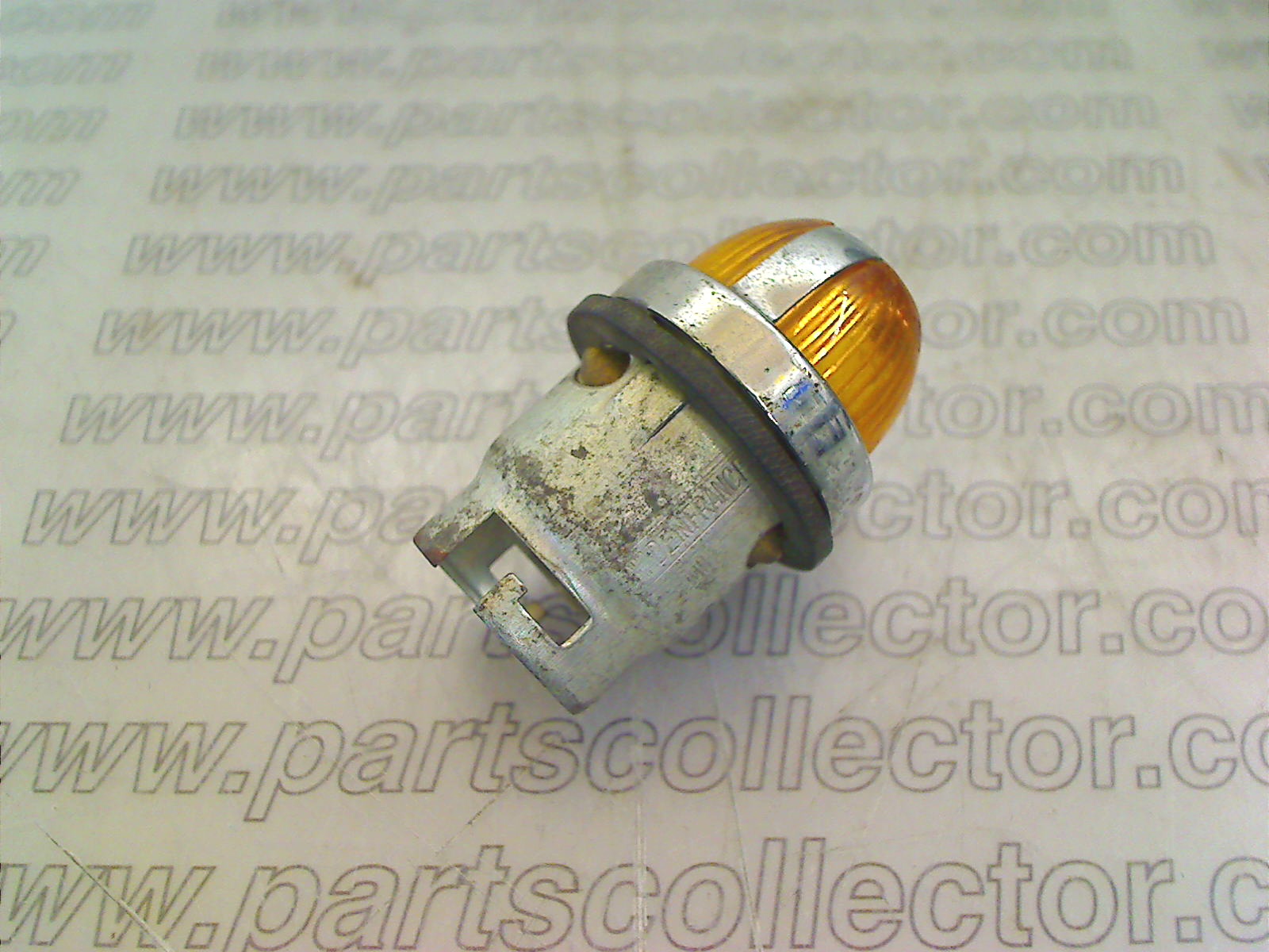 MARCHAL  Lighting system code 941 compatible with: MARCHAL MARCHAL - additional view