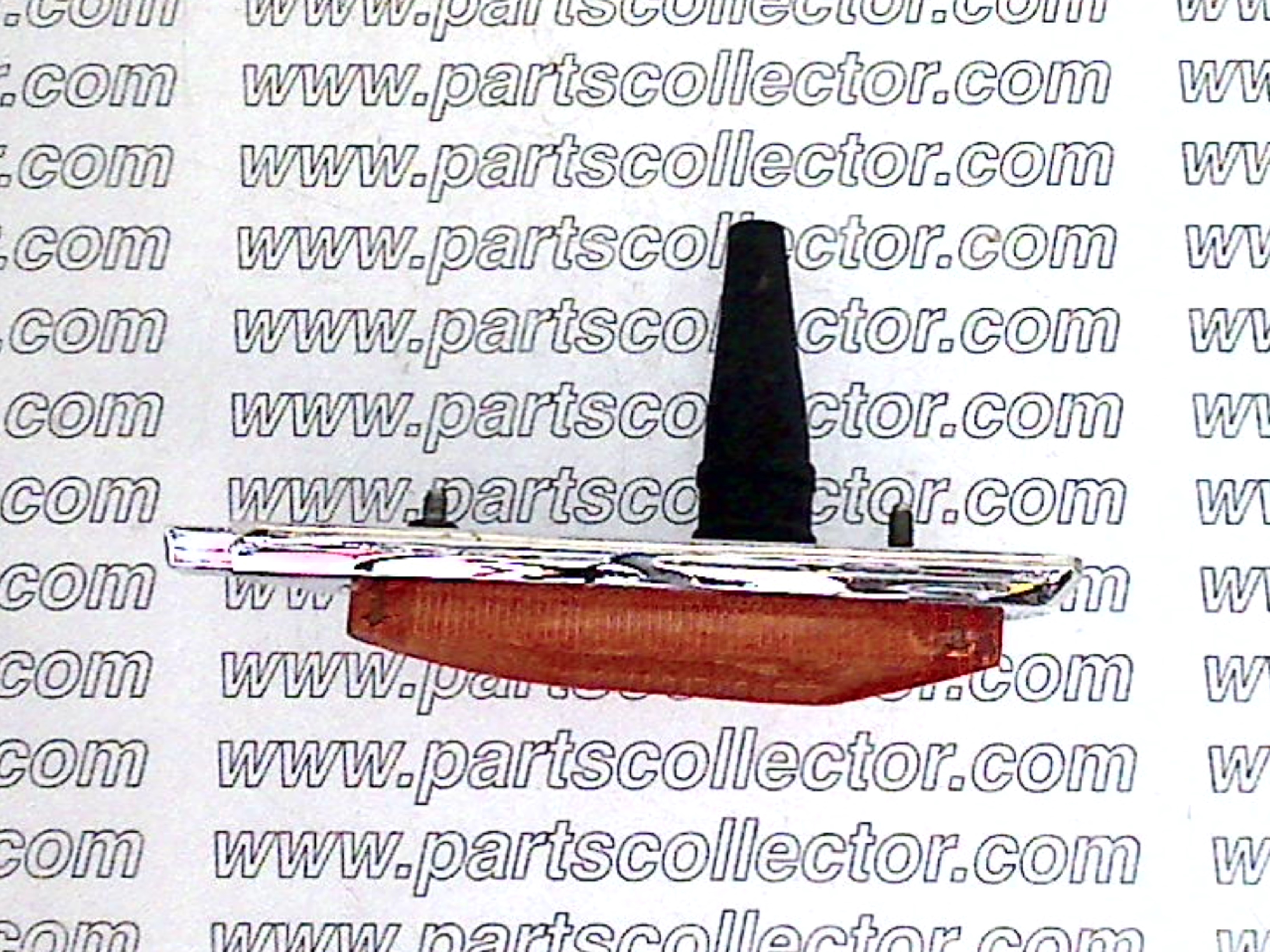 CARELLO 17666717 Lighting system code 17653 compatible with: INNOCENTI IM3