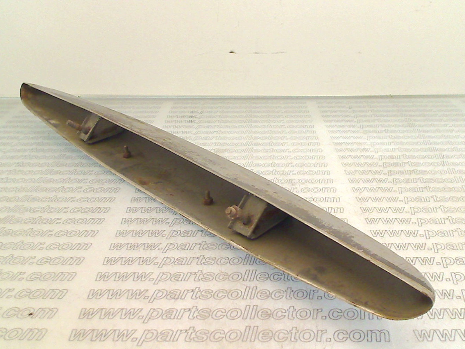 LANCIA  Car body code 14219 compatible with: LANCIA APPIA III SERIE - additional view