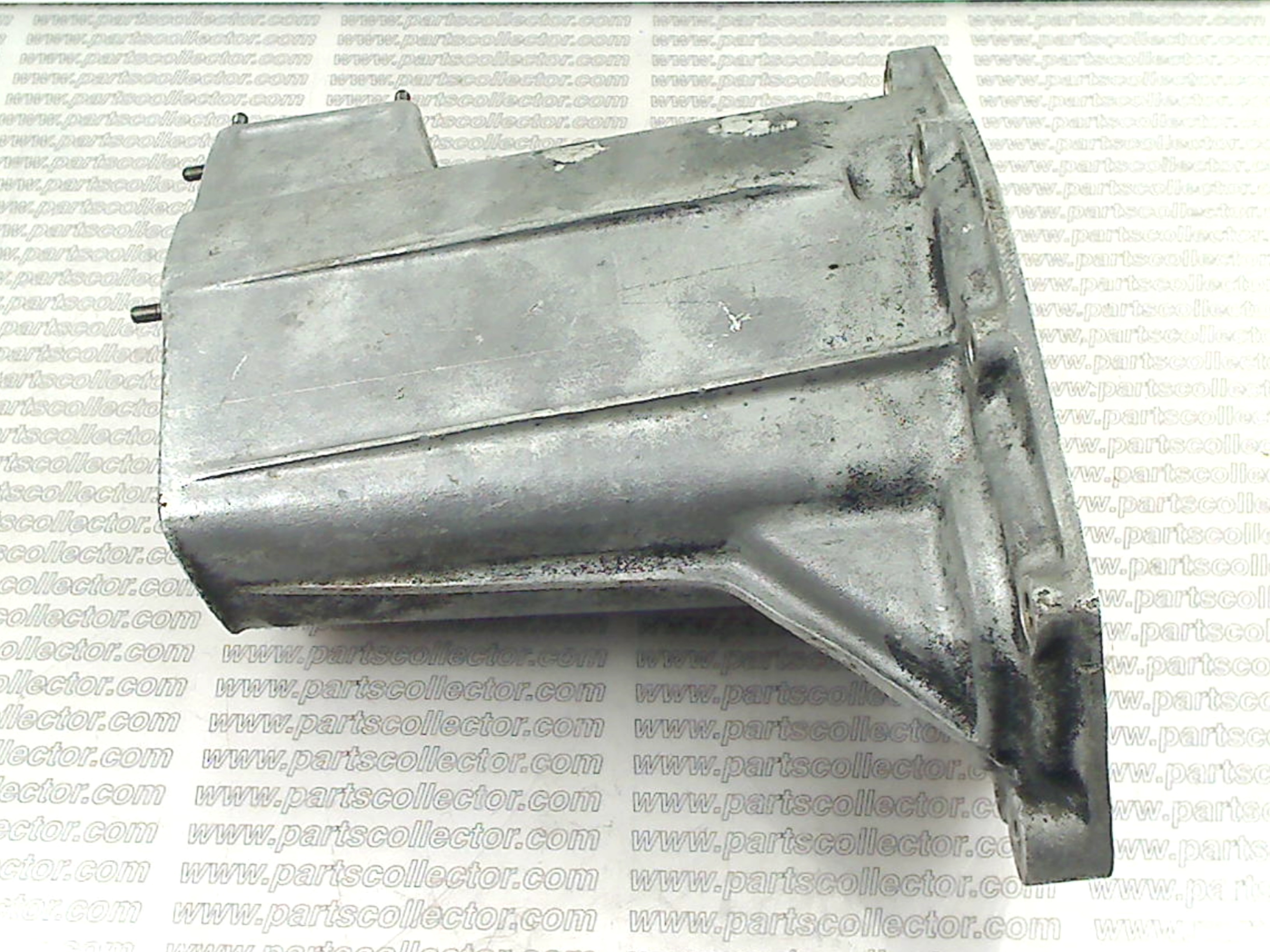 LAMBORGHINI 002407279 Transmission code 18548 compatible with: LAMBORGHINI ESPADA, LAMBORGHINI JARAMA